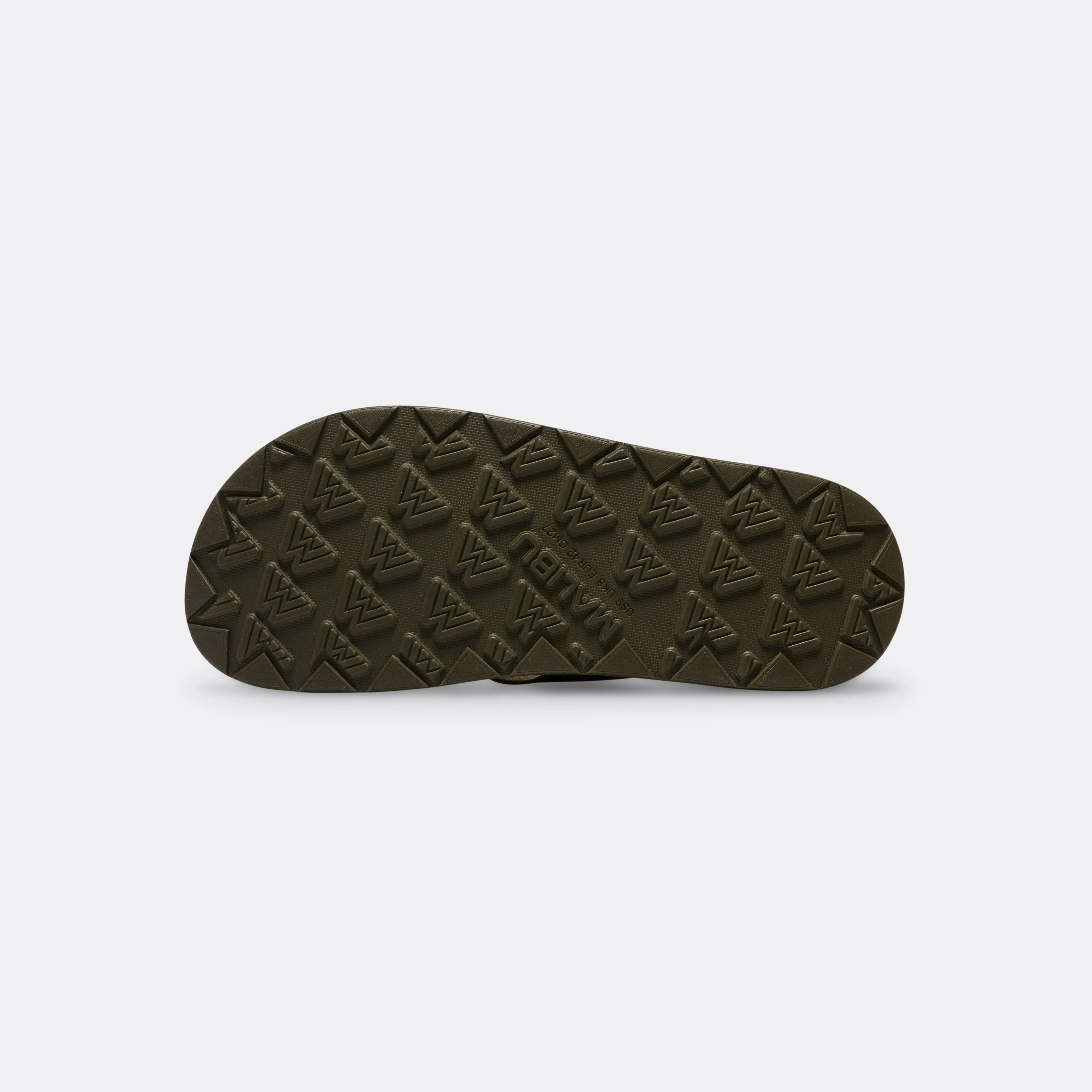 Surfrider - Olive - Image 5