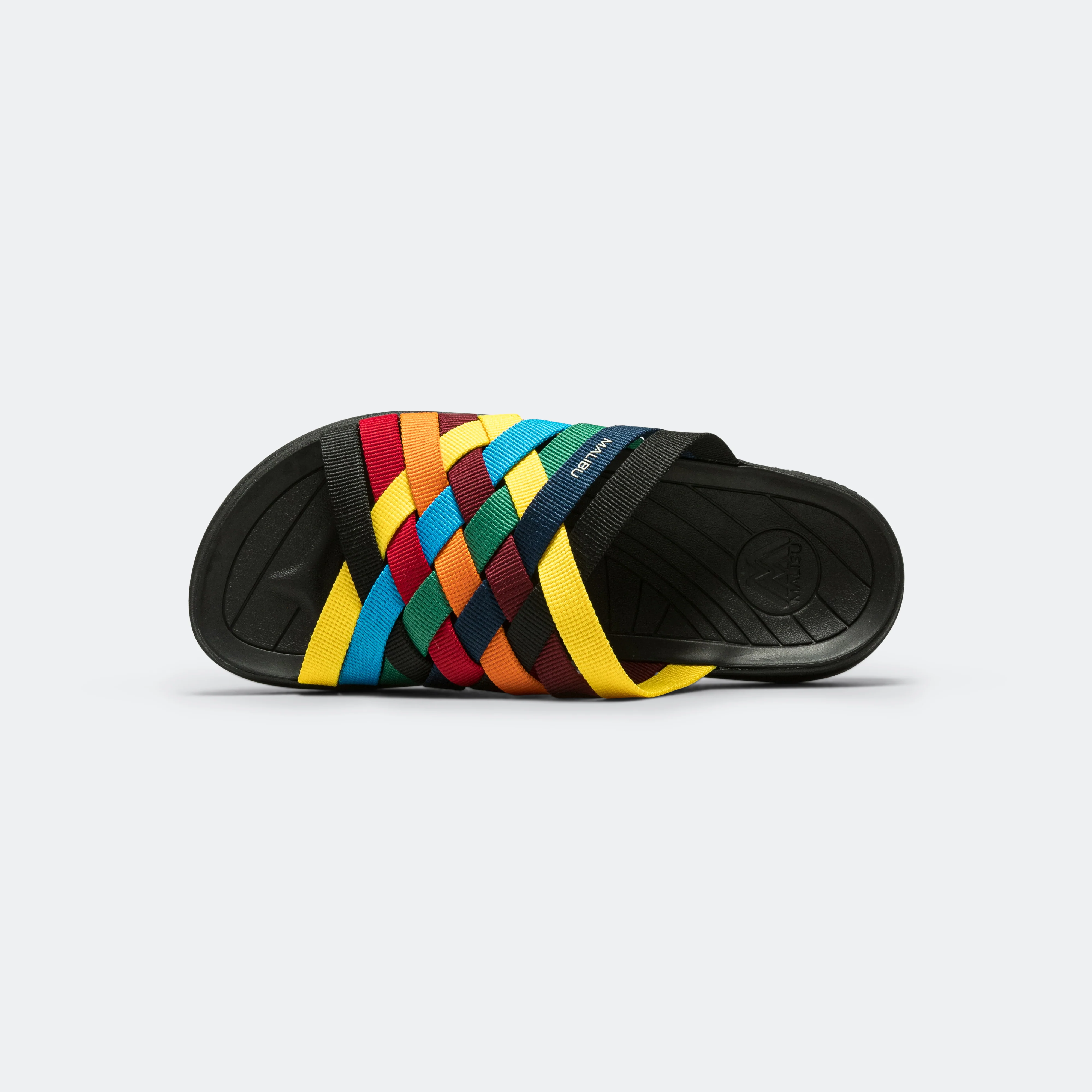 Zuma - Multi/Black - Image 4