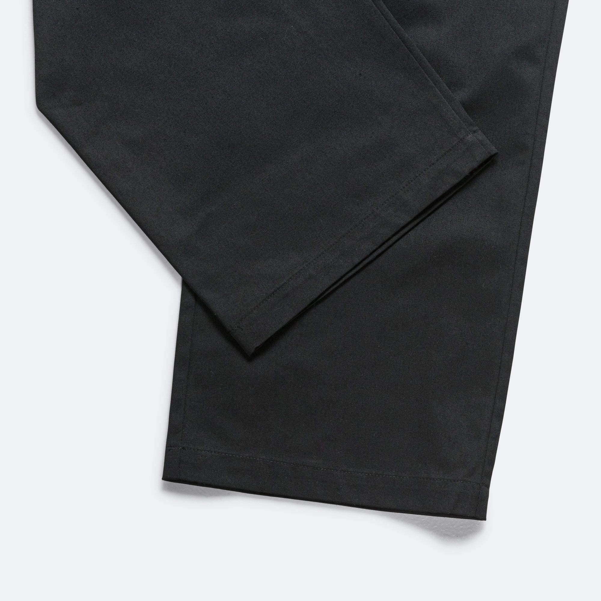 Medieval Work Pant - Black - Image 6