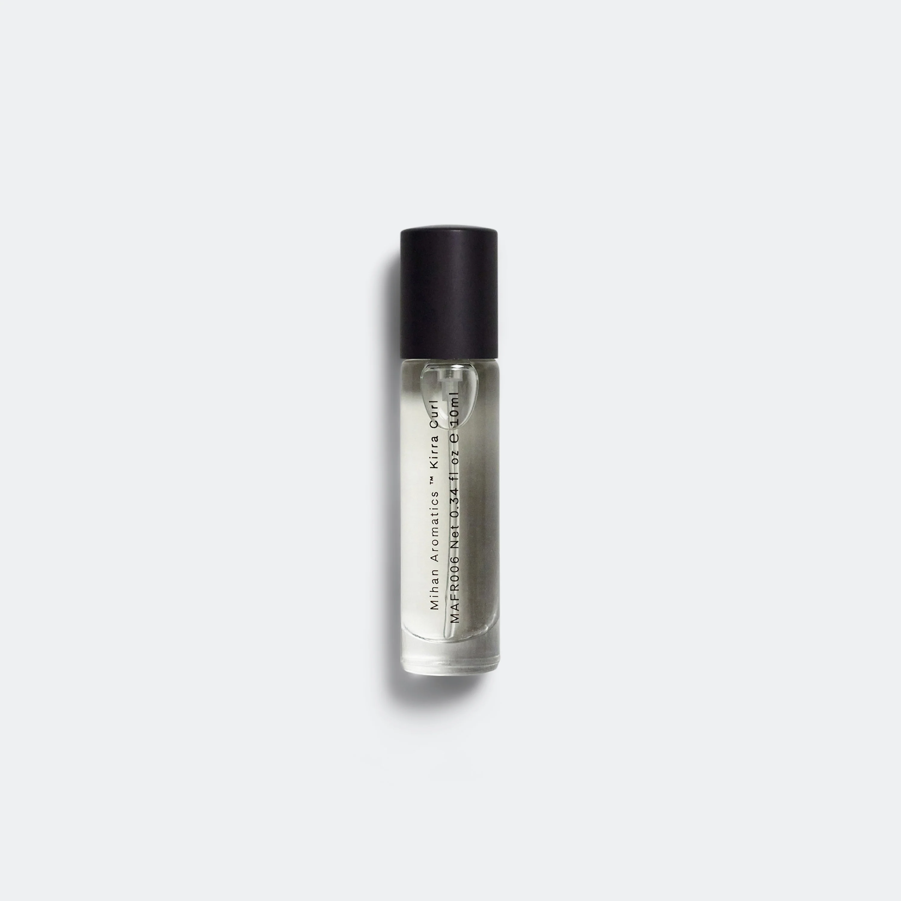 Kirra Curl Parfum - 10ml