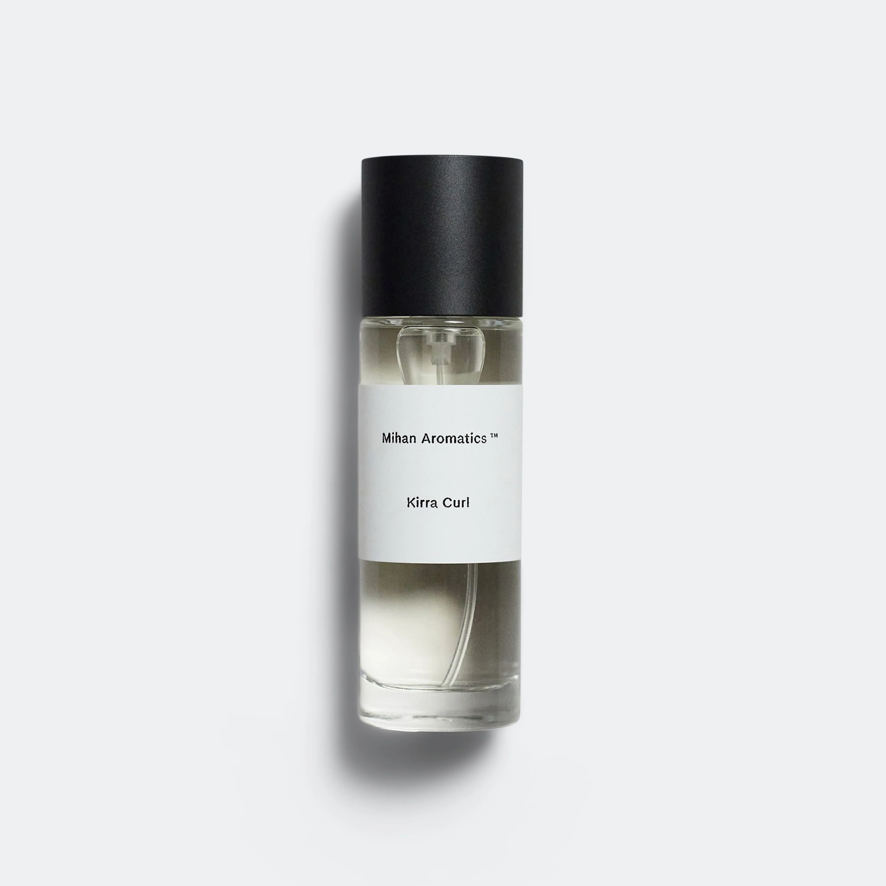 Kirra Curl Parfum - 30ml