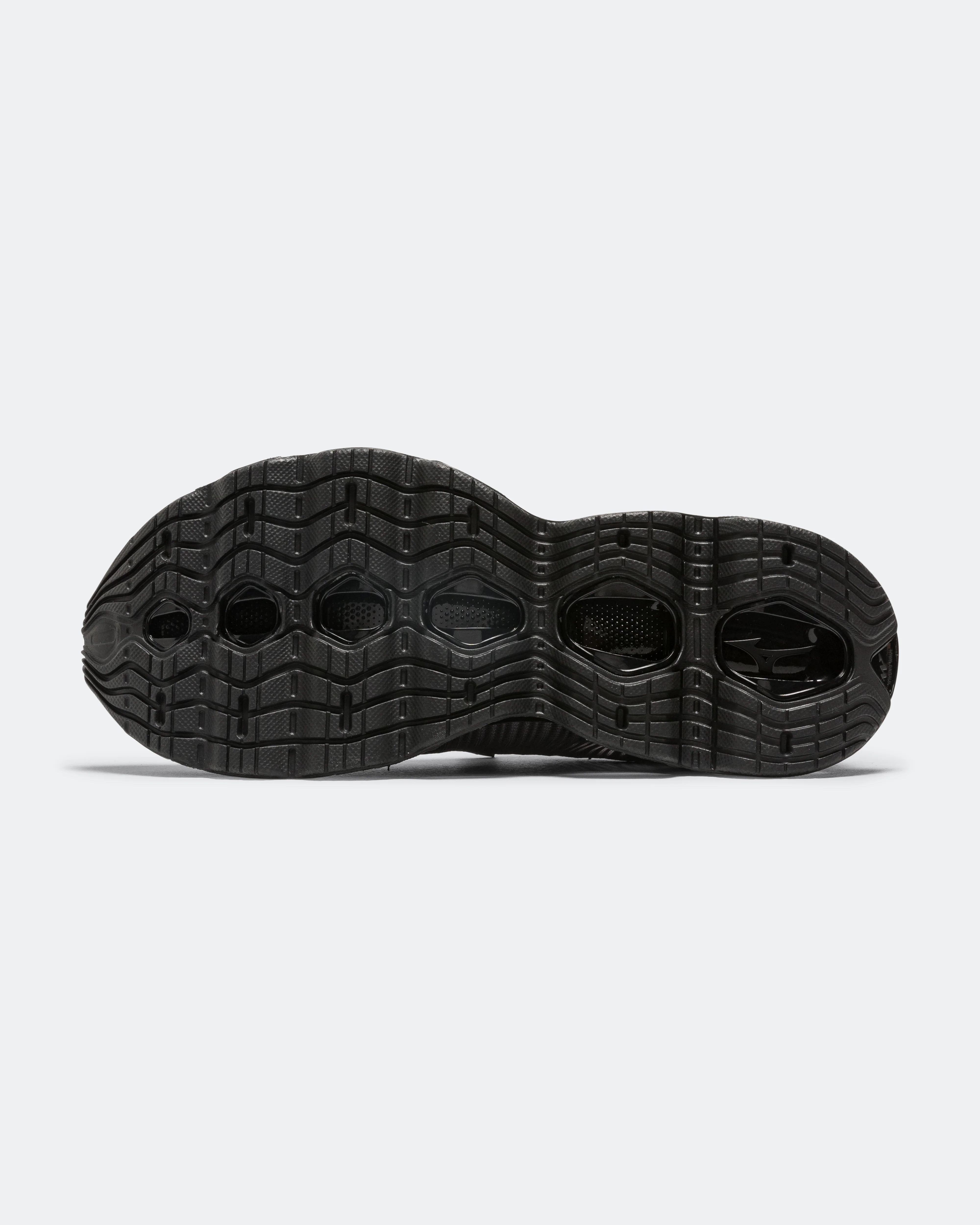 Wave Prophecy Strap 2 - Iron Gate/Black - Image 5