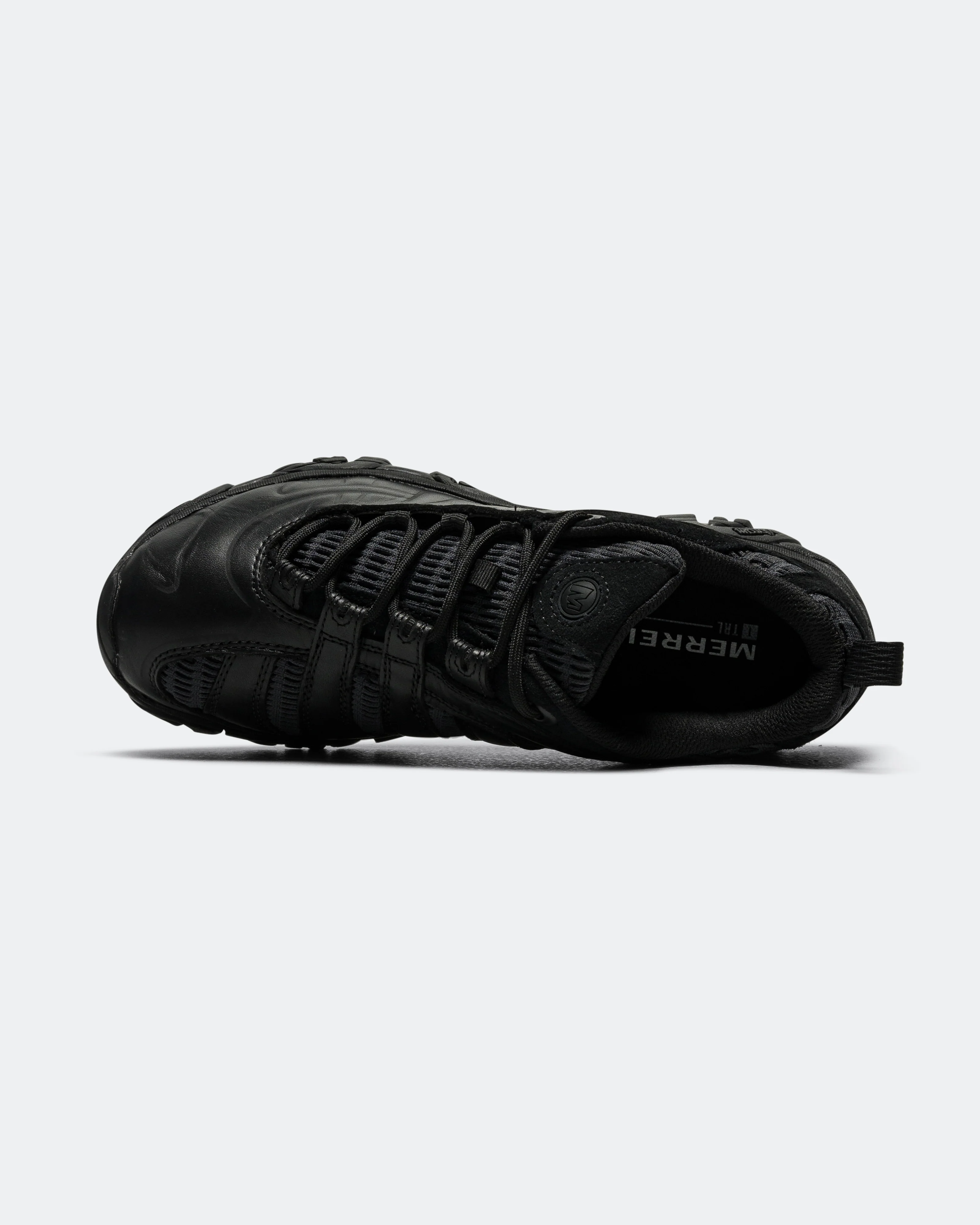 Moab 2 Remix SE - Black/Black - Image 4