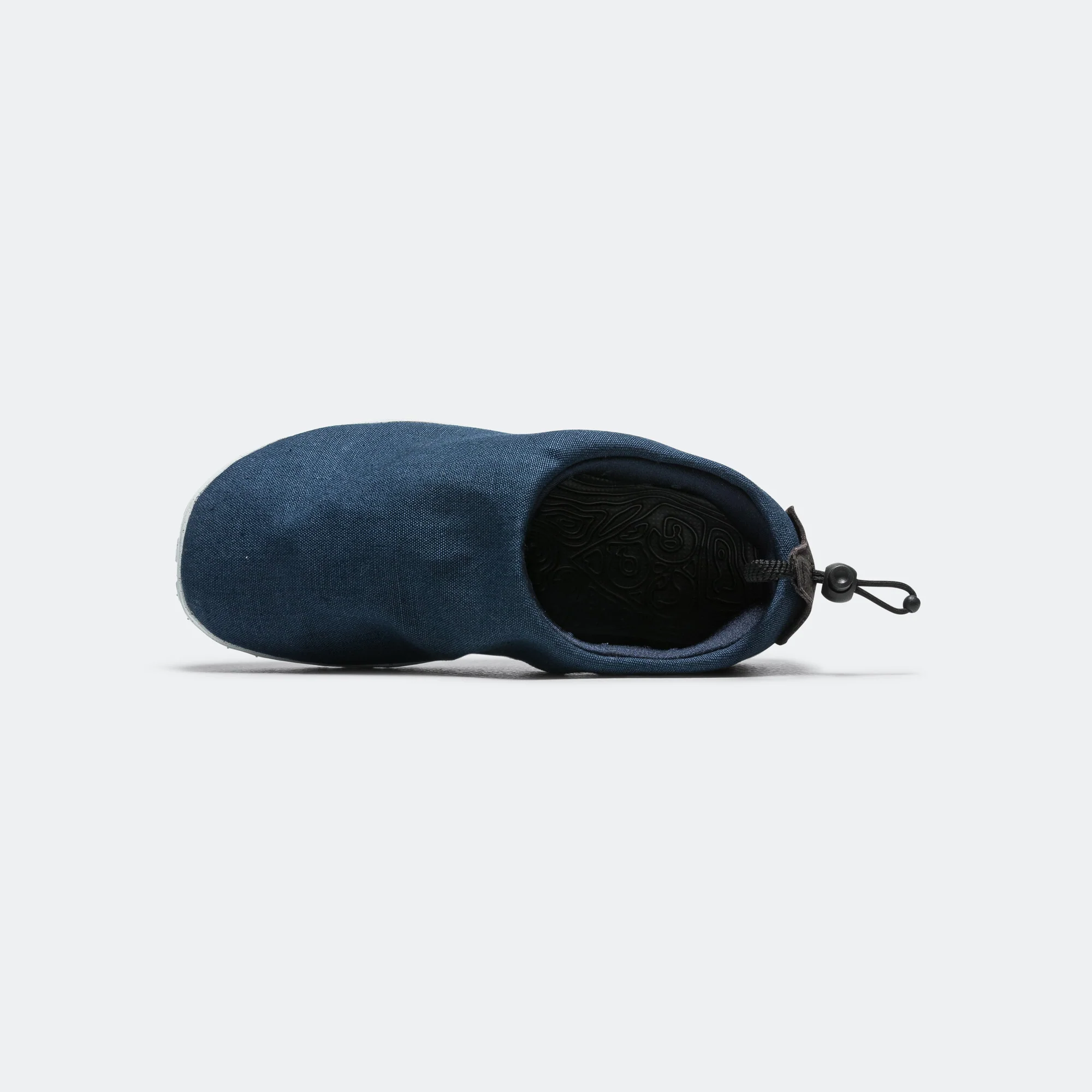 Moc - Armory Navy/Sail-Black-University Red - Image 4