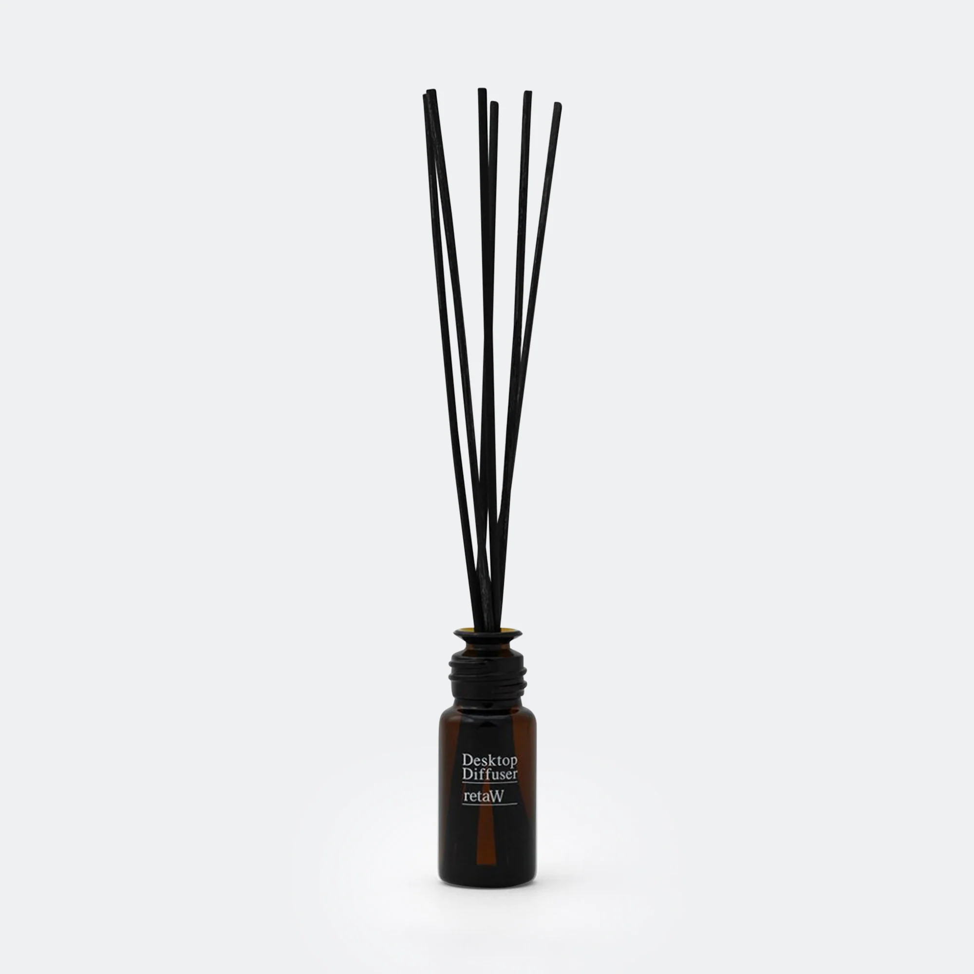 NATURAL MYSTIC* Desktop Diffuser