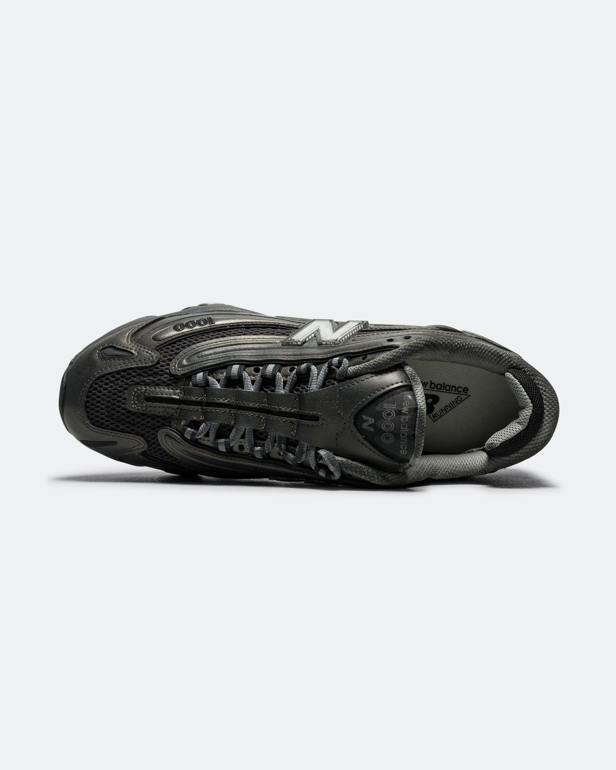 M1000F - Image 4
