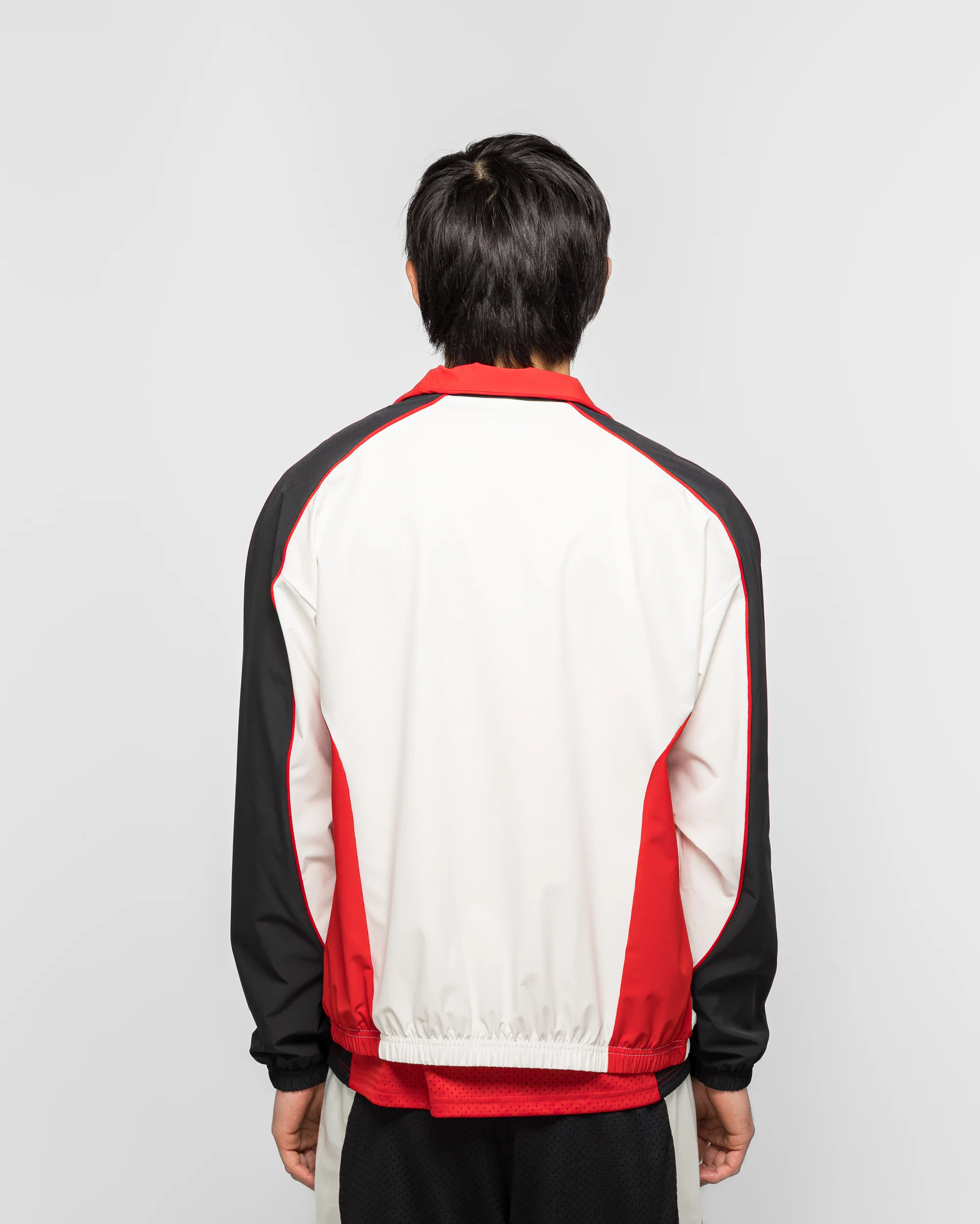 MJ6174LJ - Image 4