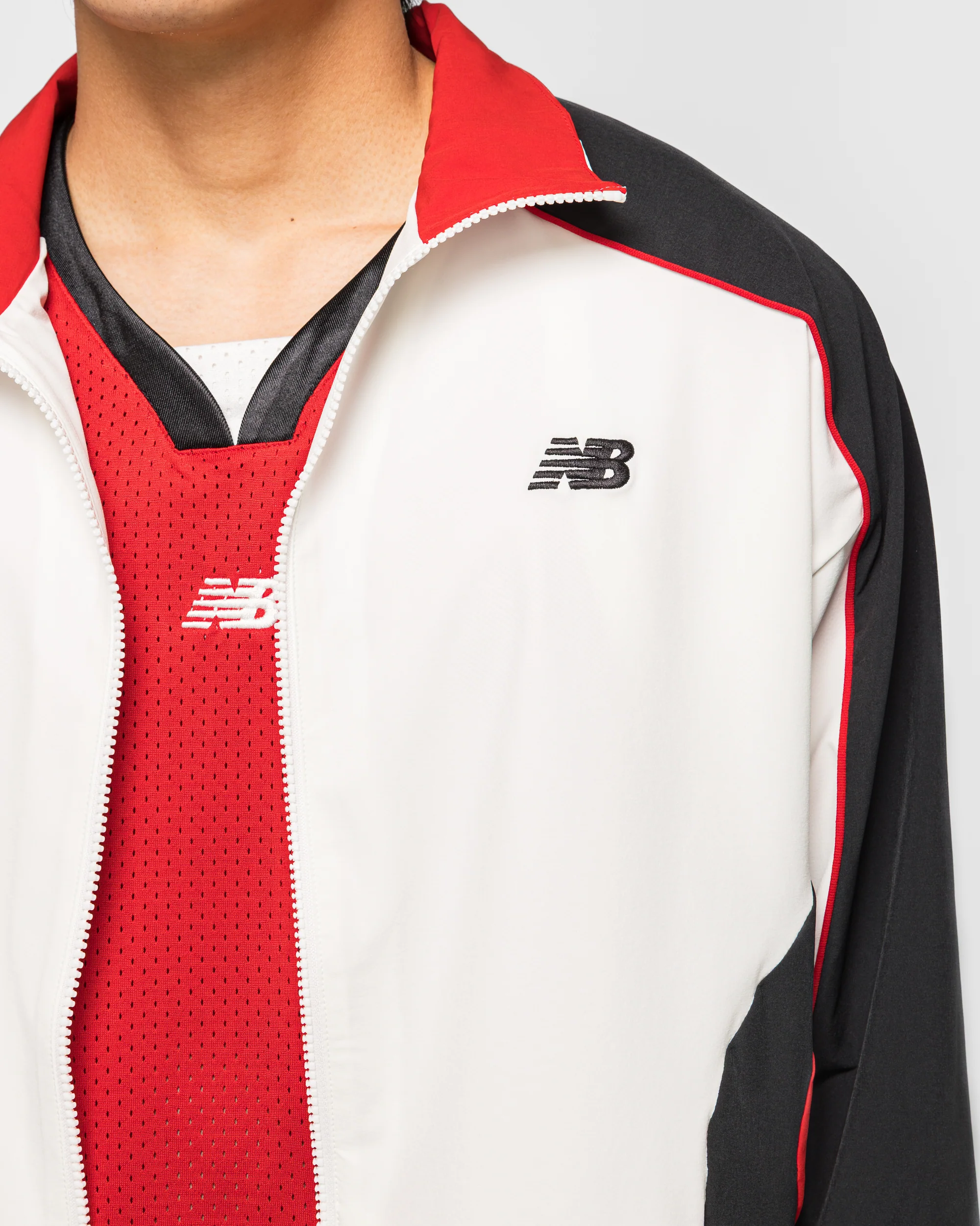 MJ6174LJ - Image 5