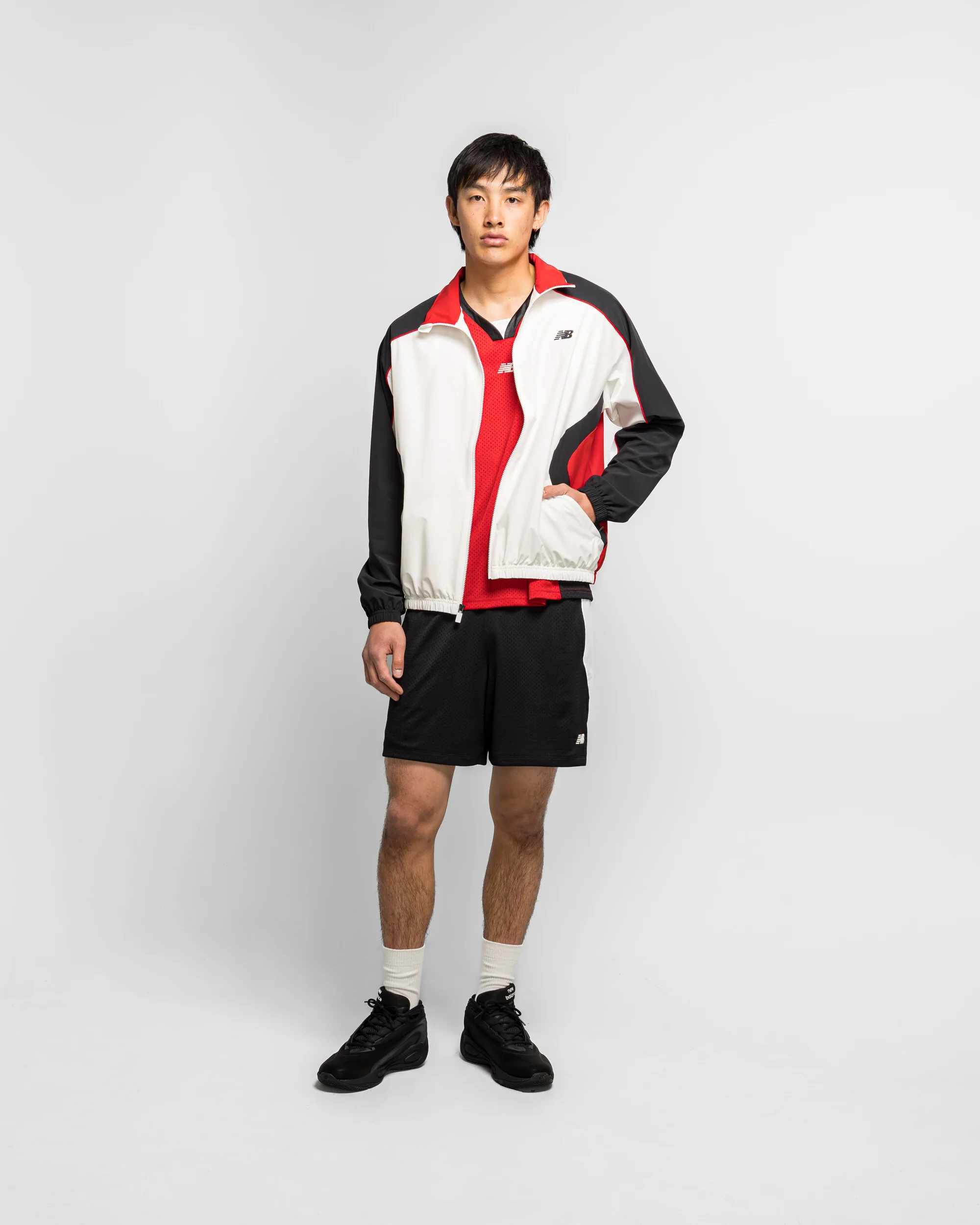 MJ6174LJ - Image 6