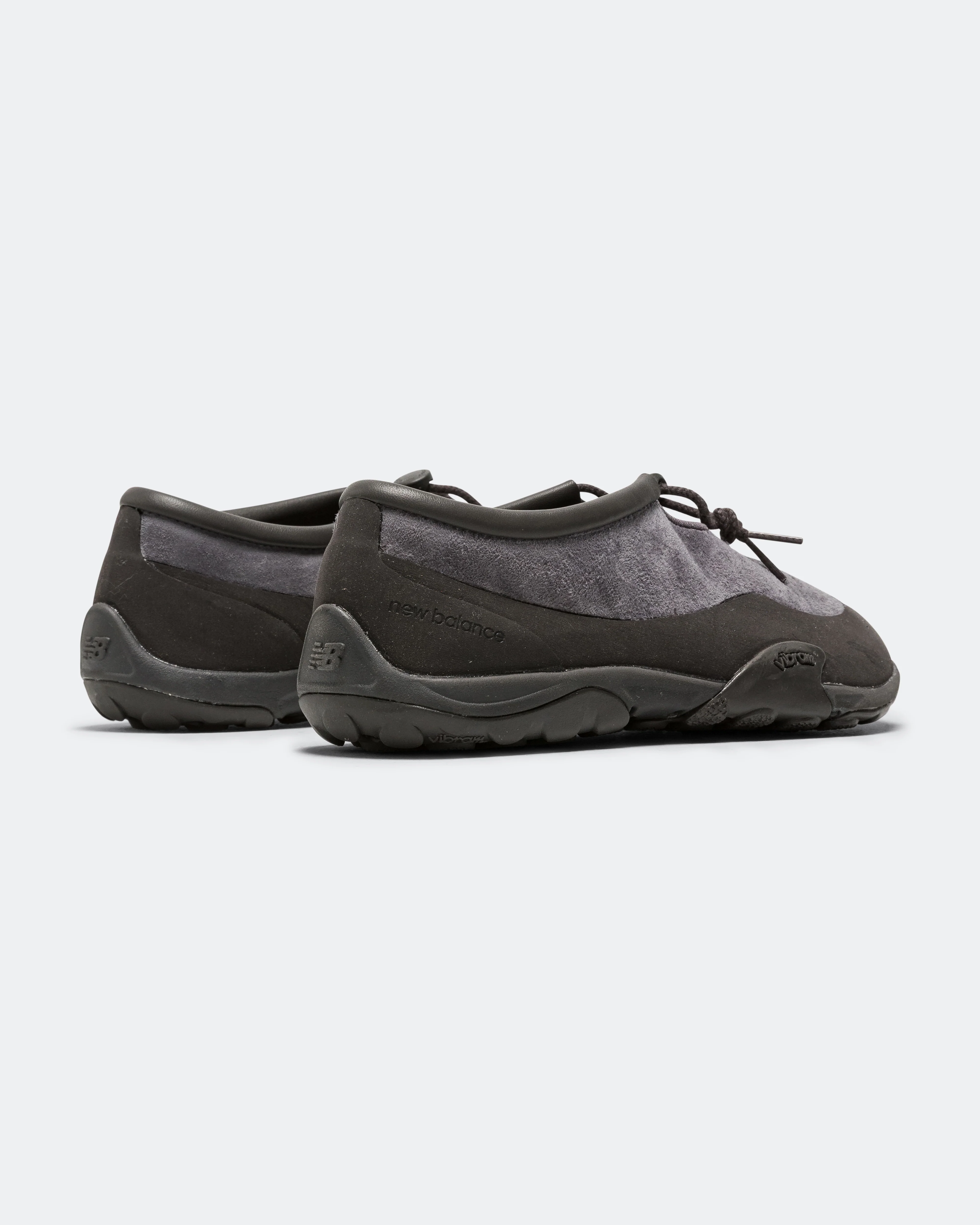 MT10T364 - Image 3