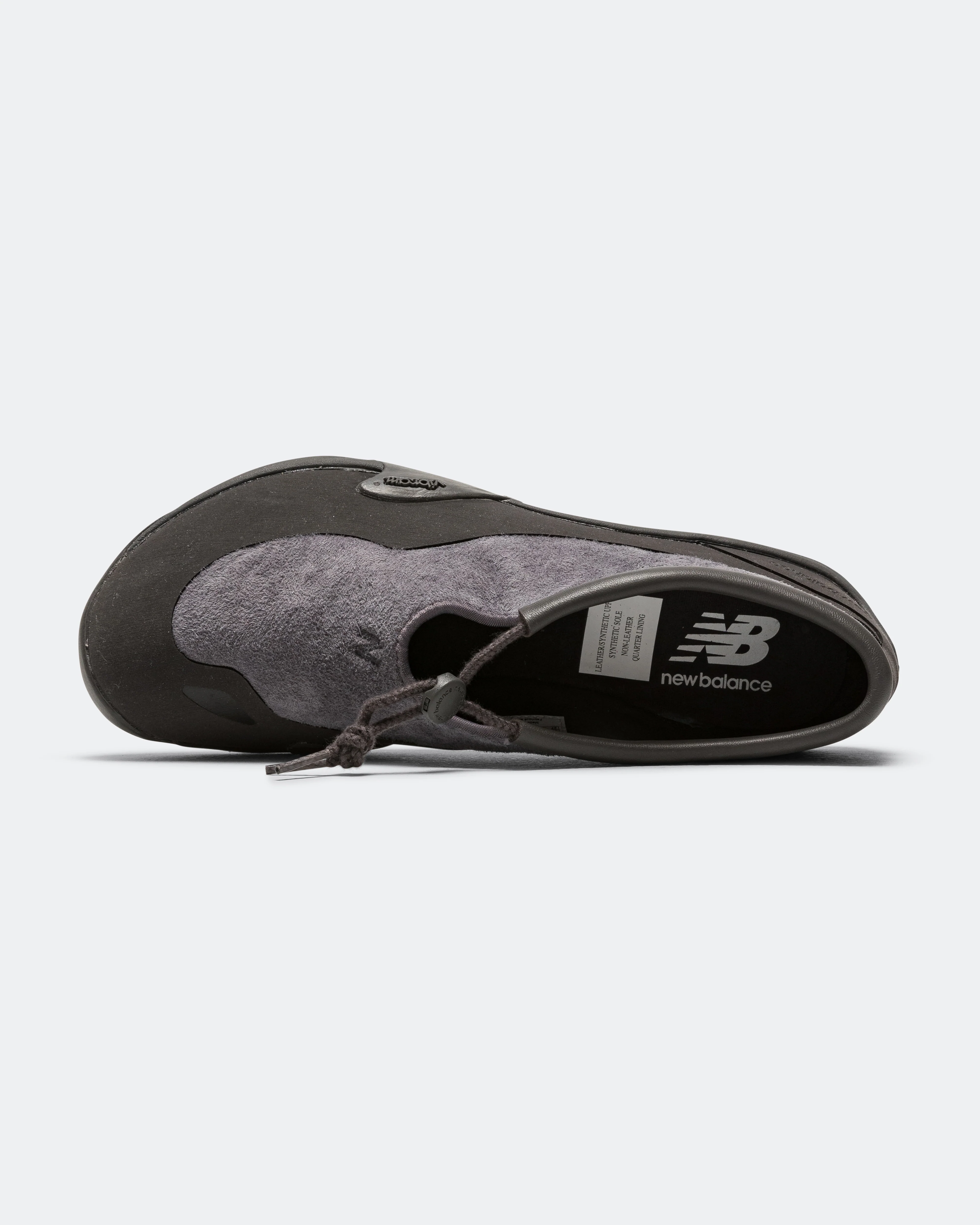 MT10T364 - Image 4
