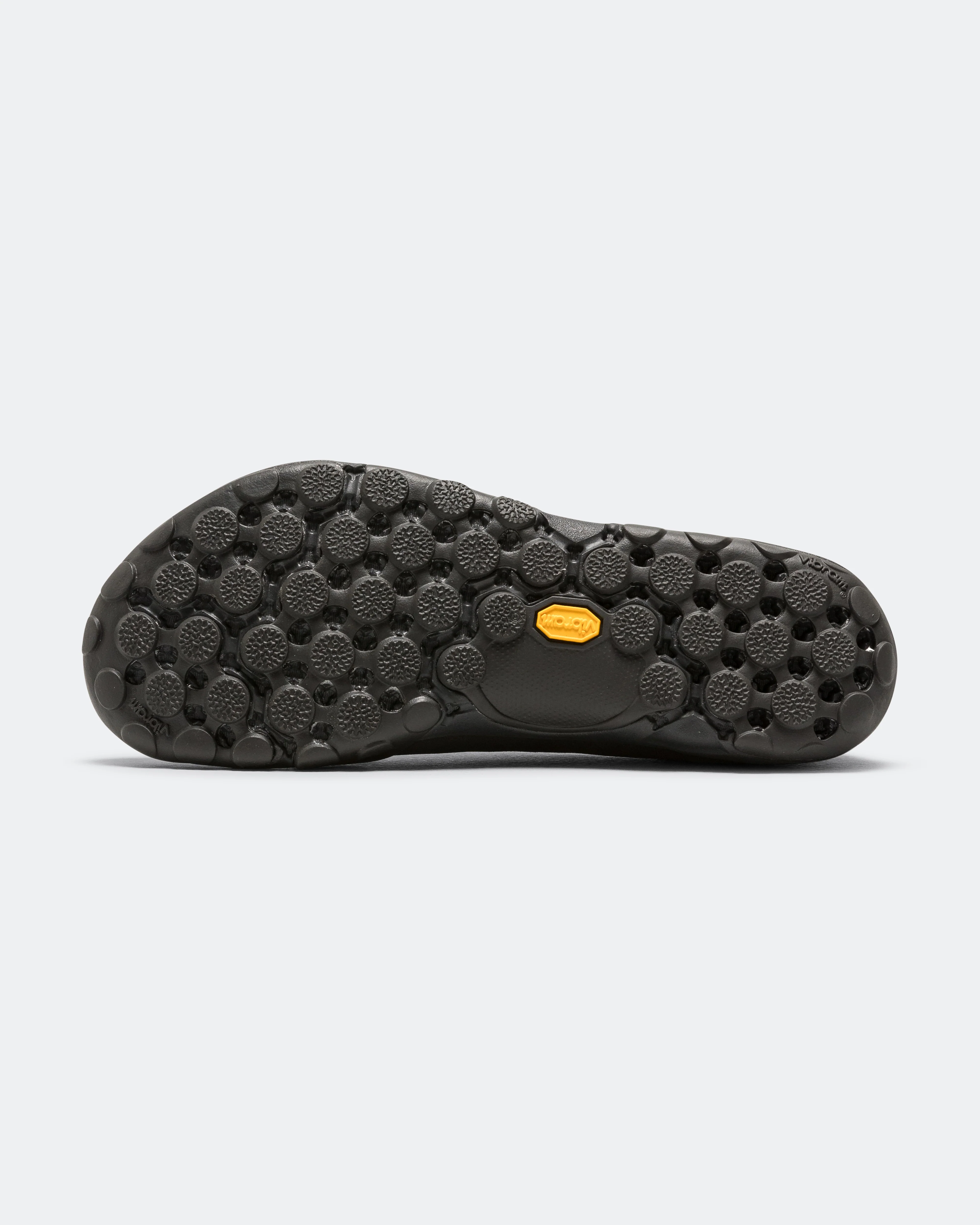 MT10T364 - Image 5