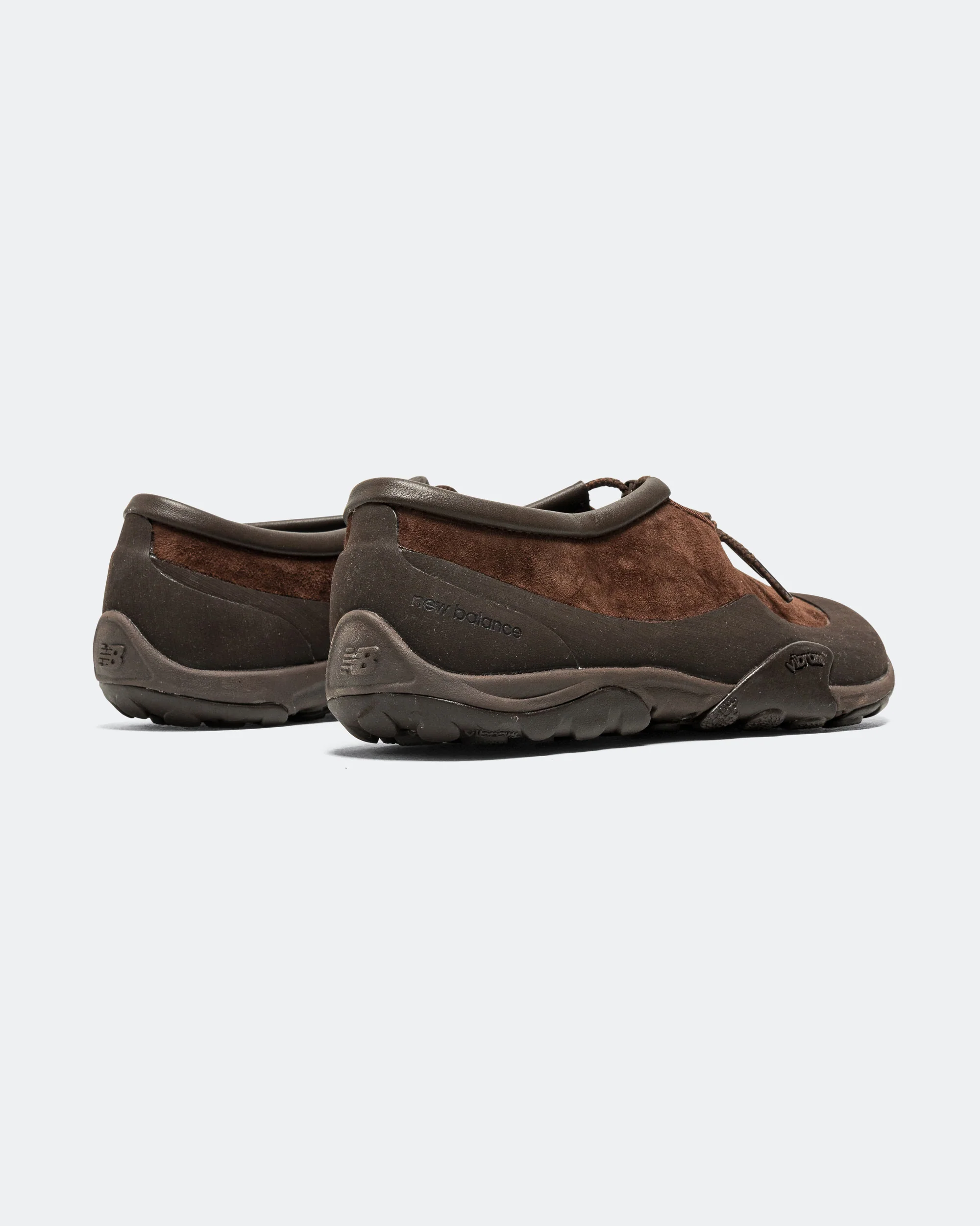 MT10T7OV - Image 3