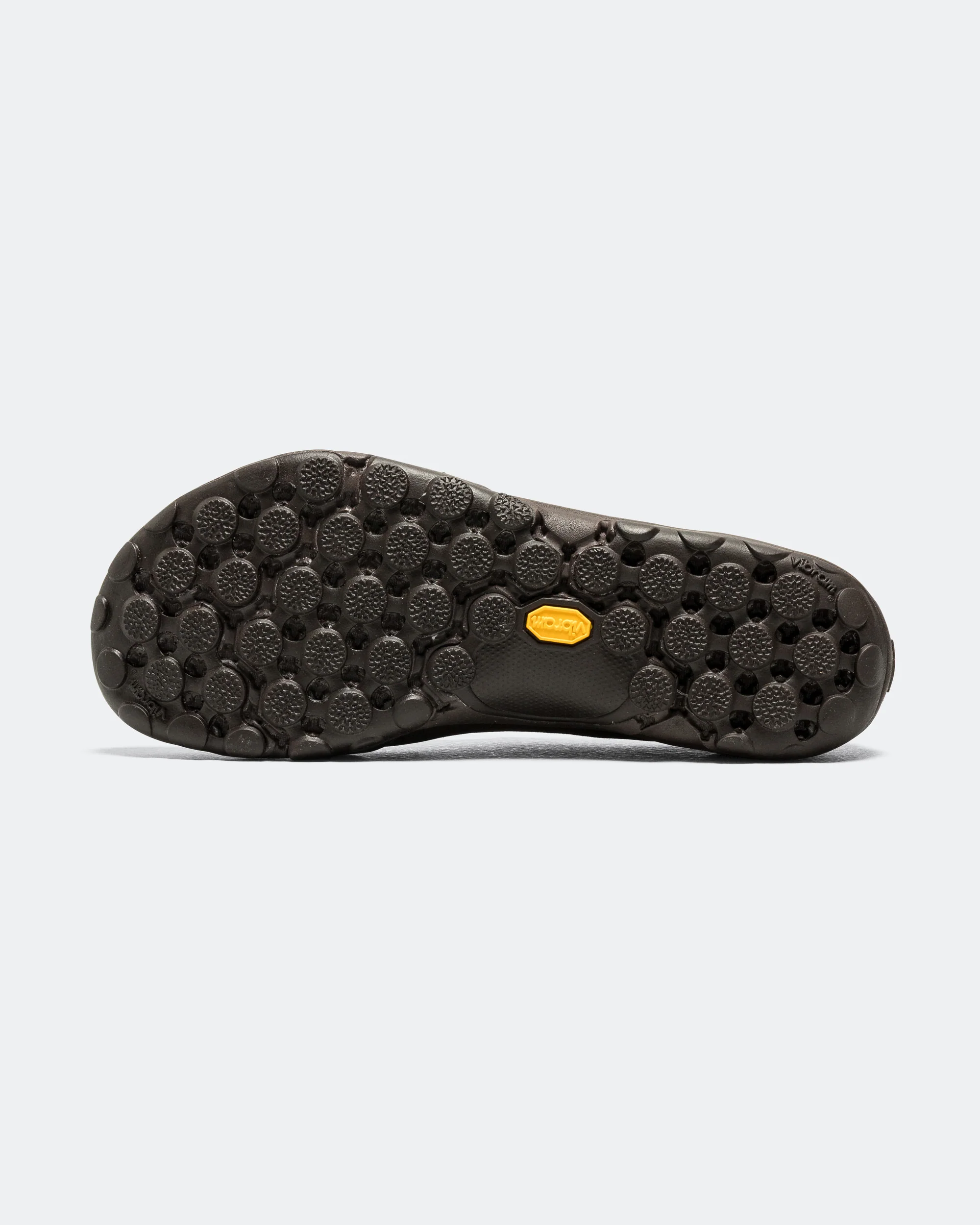 MT10T7OV - Image 5