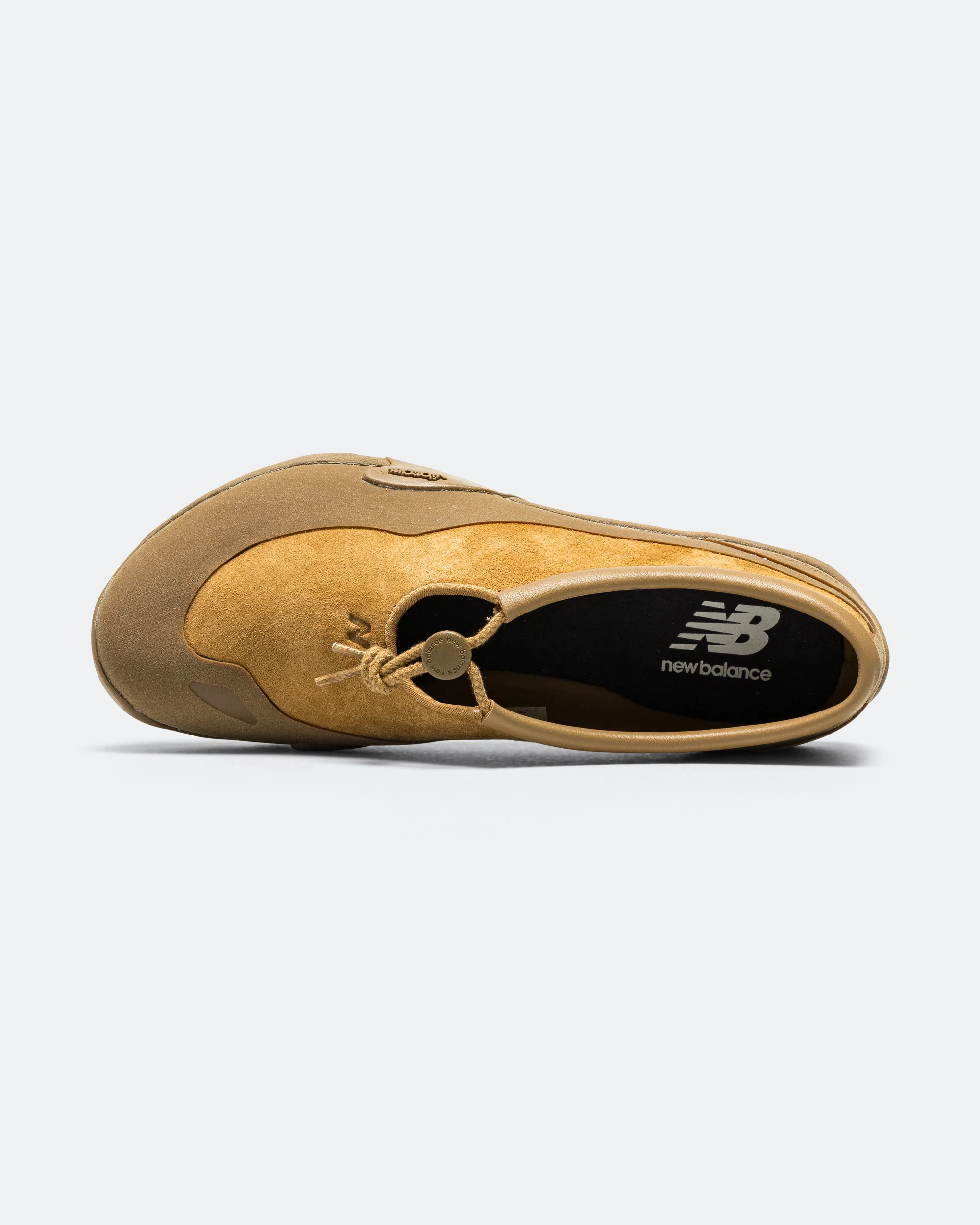 MT10T9CZ - Image 4