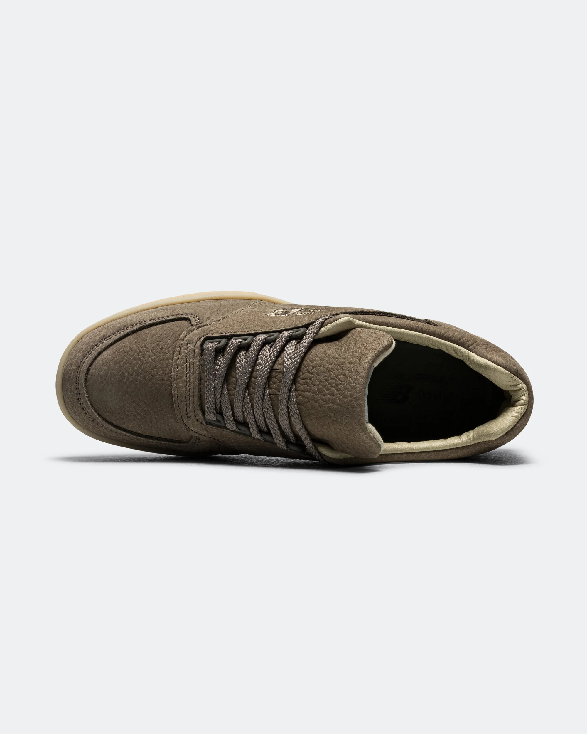 UADWWGS - Image 4
