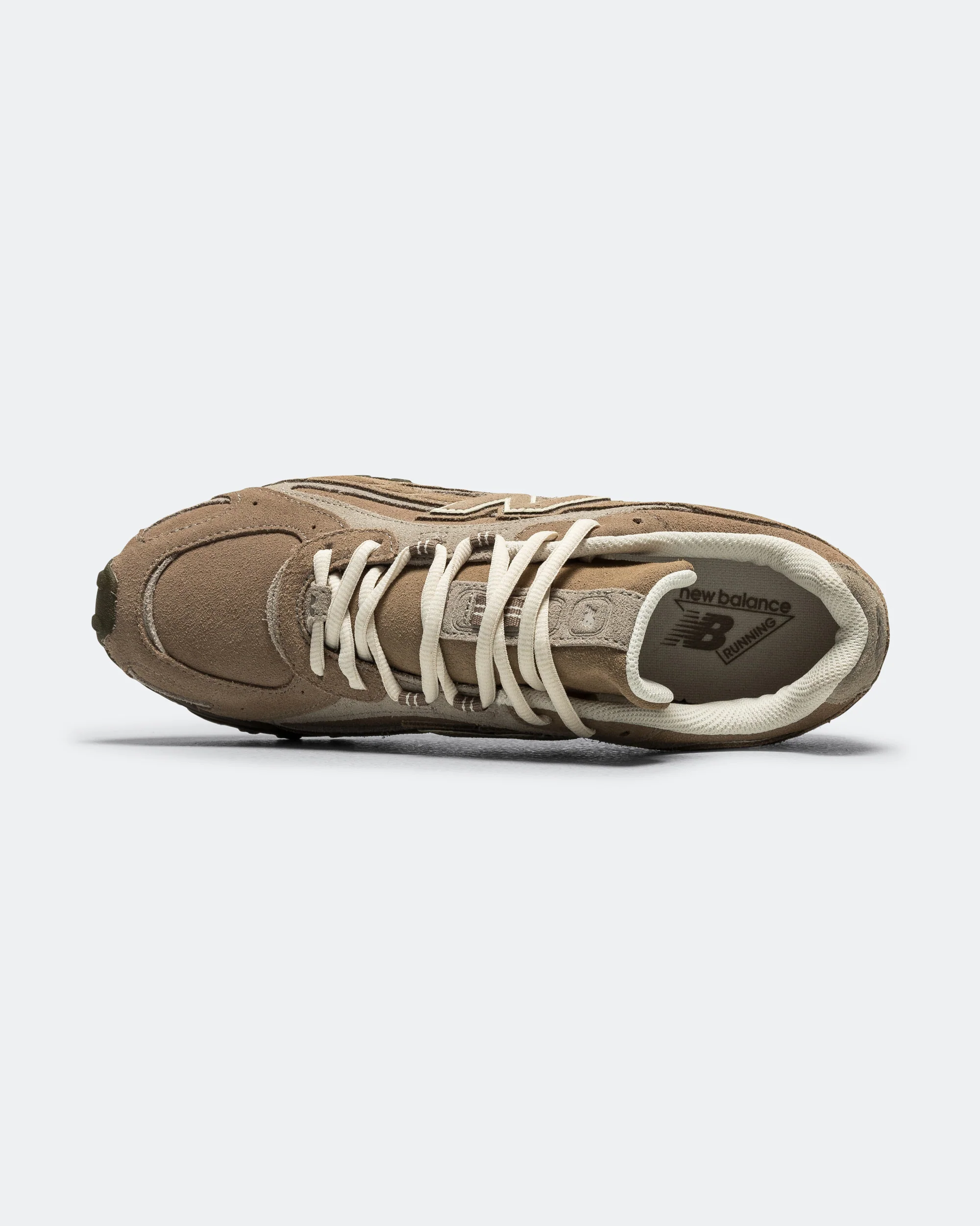 U204LMMA - Image 4