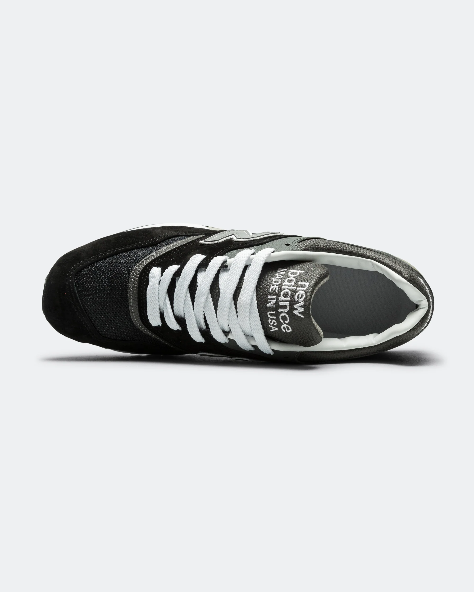 U997BK - Image 4