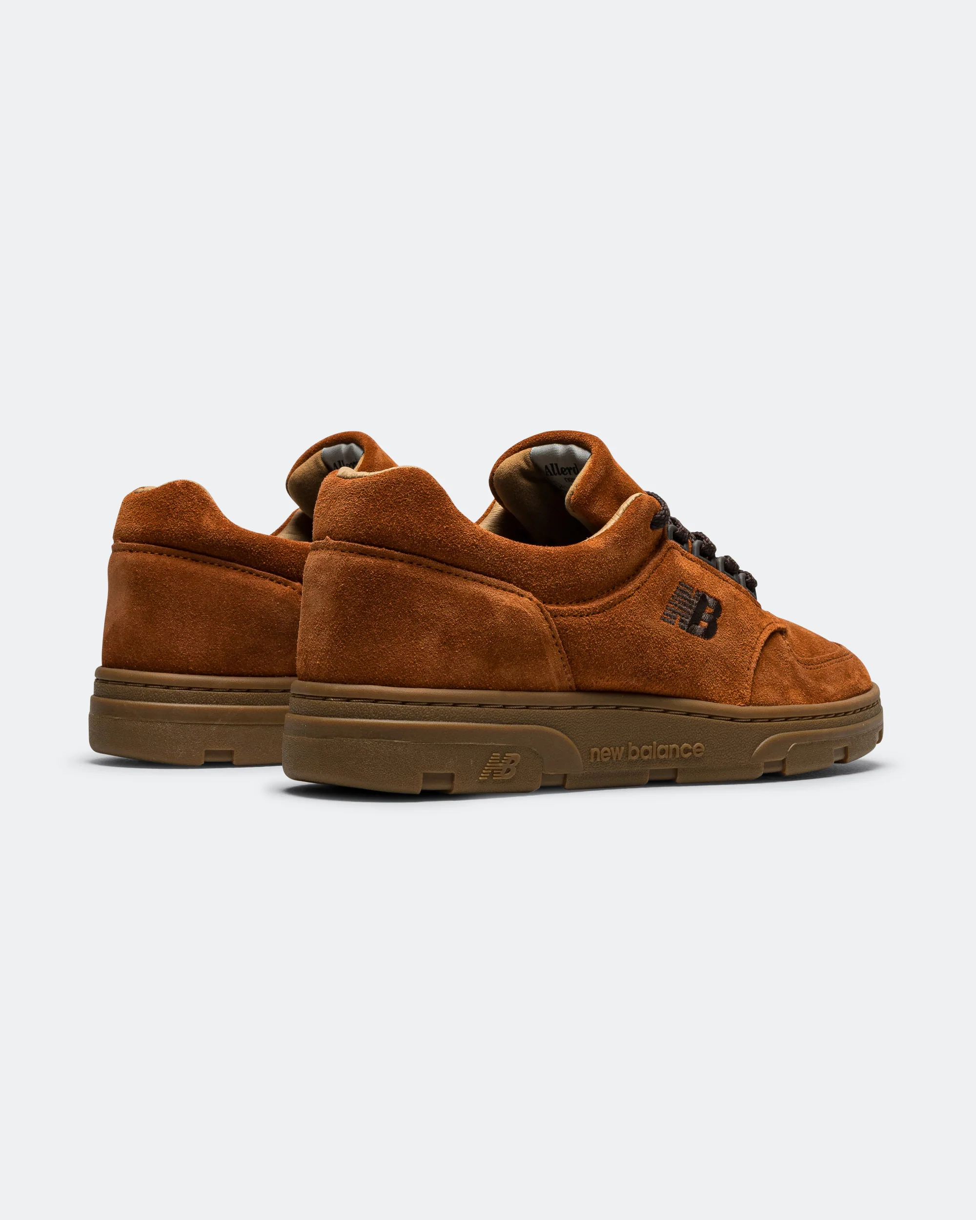 UADWGGR - Image 3