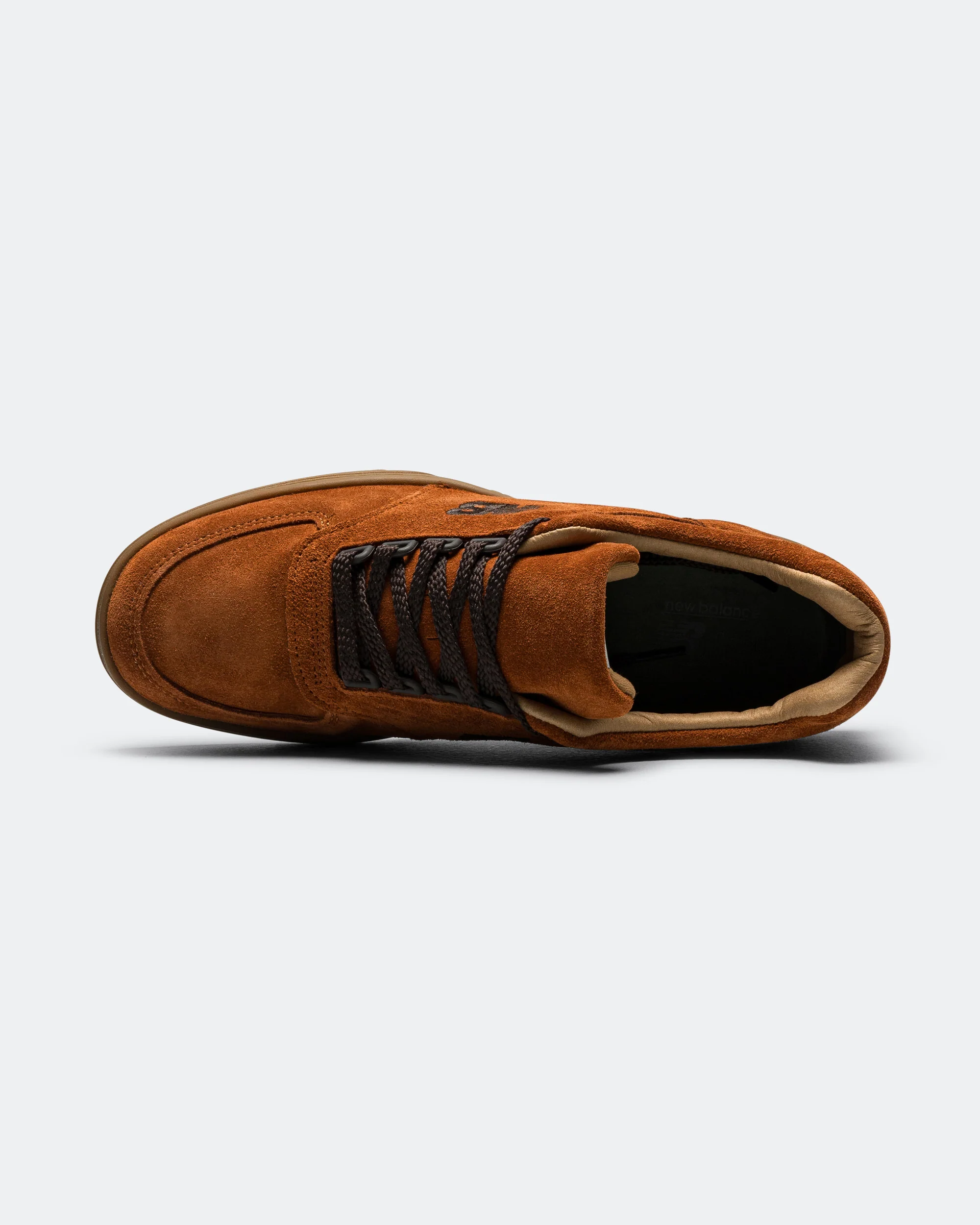 UADWGGR - Image 4