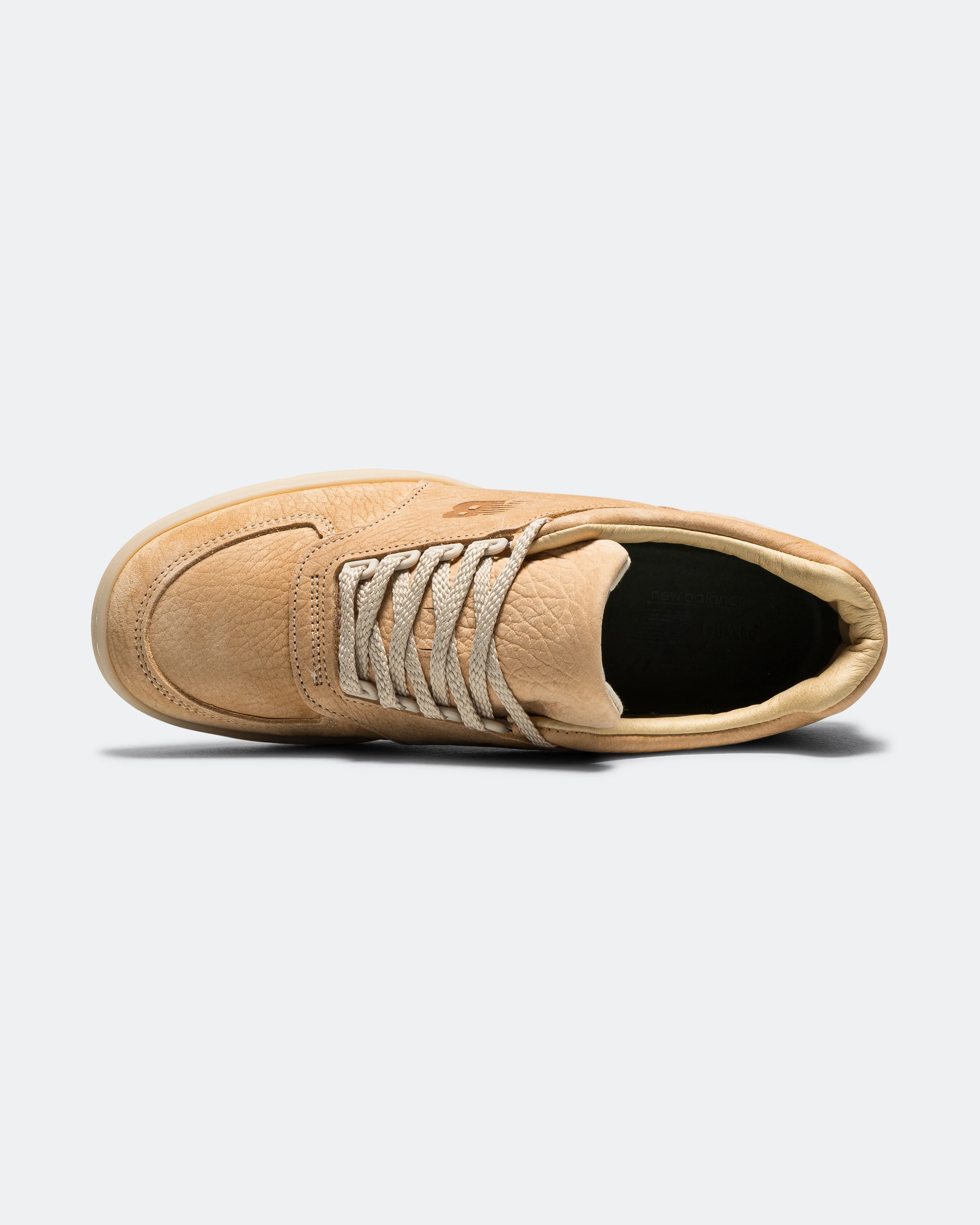 UADWVTL - Image 4