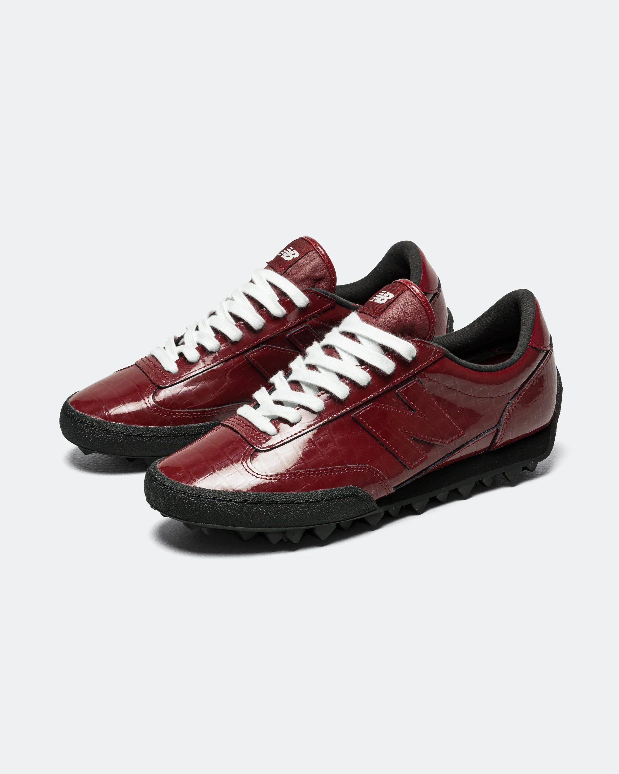 UGTR17G - Image 2
