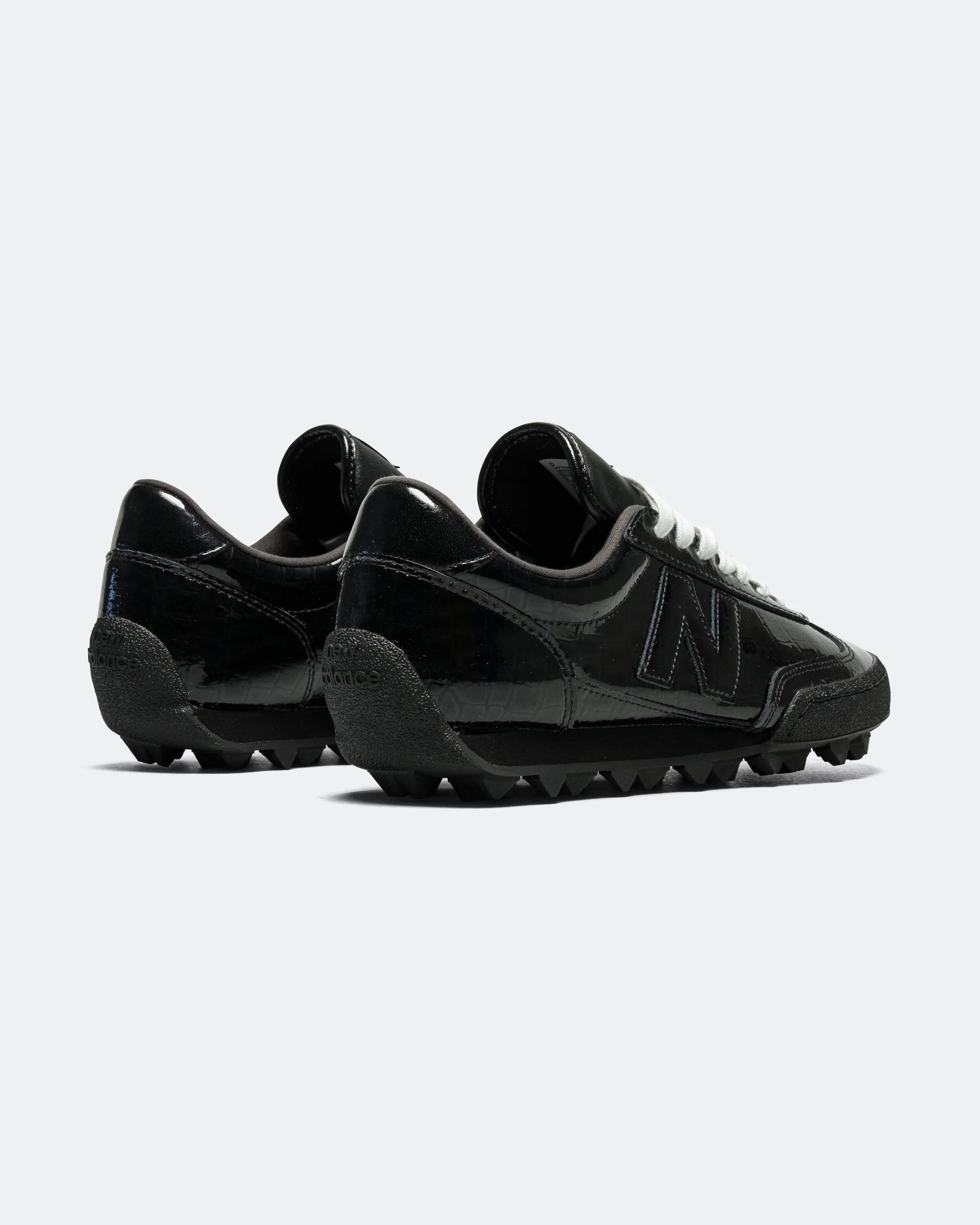 UGTR2SV - Image 3