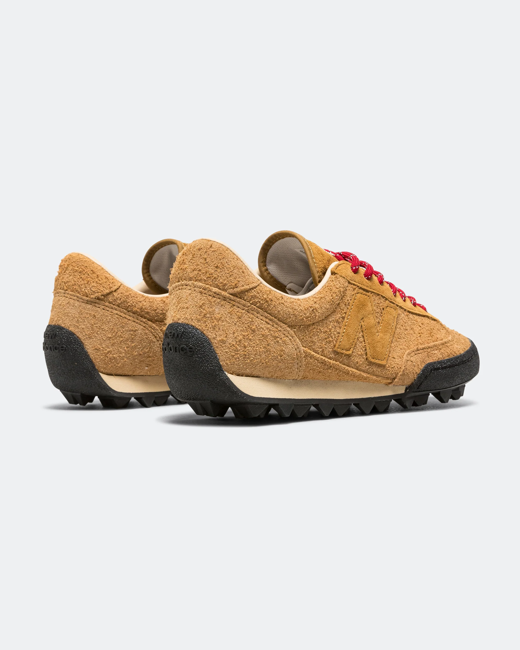 UGTR7Q8 - Image 3