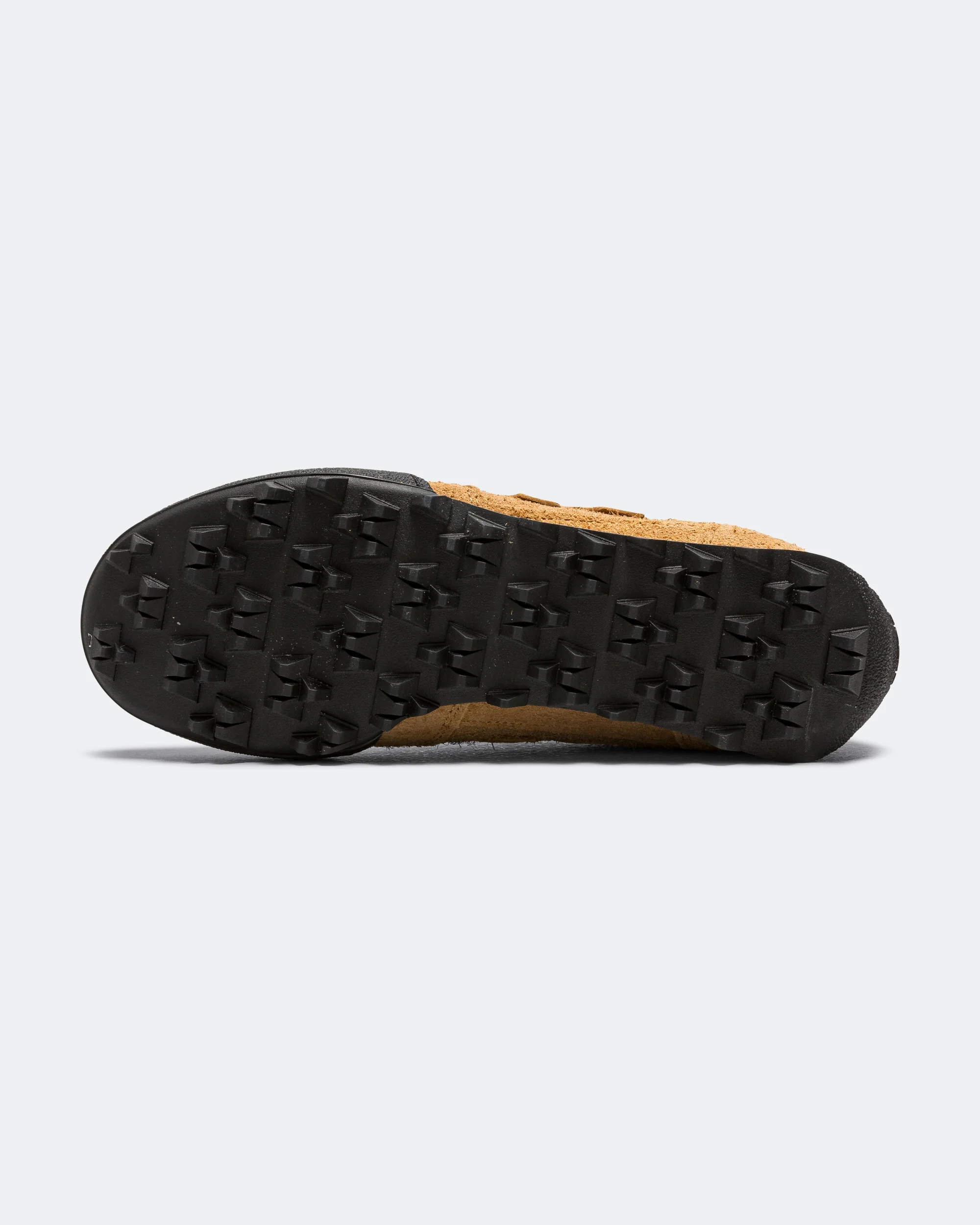 UGTR7Q8 - Image 5