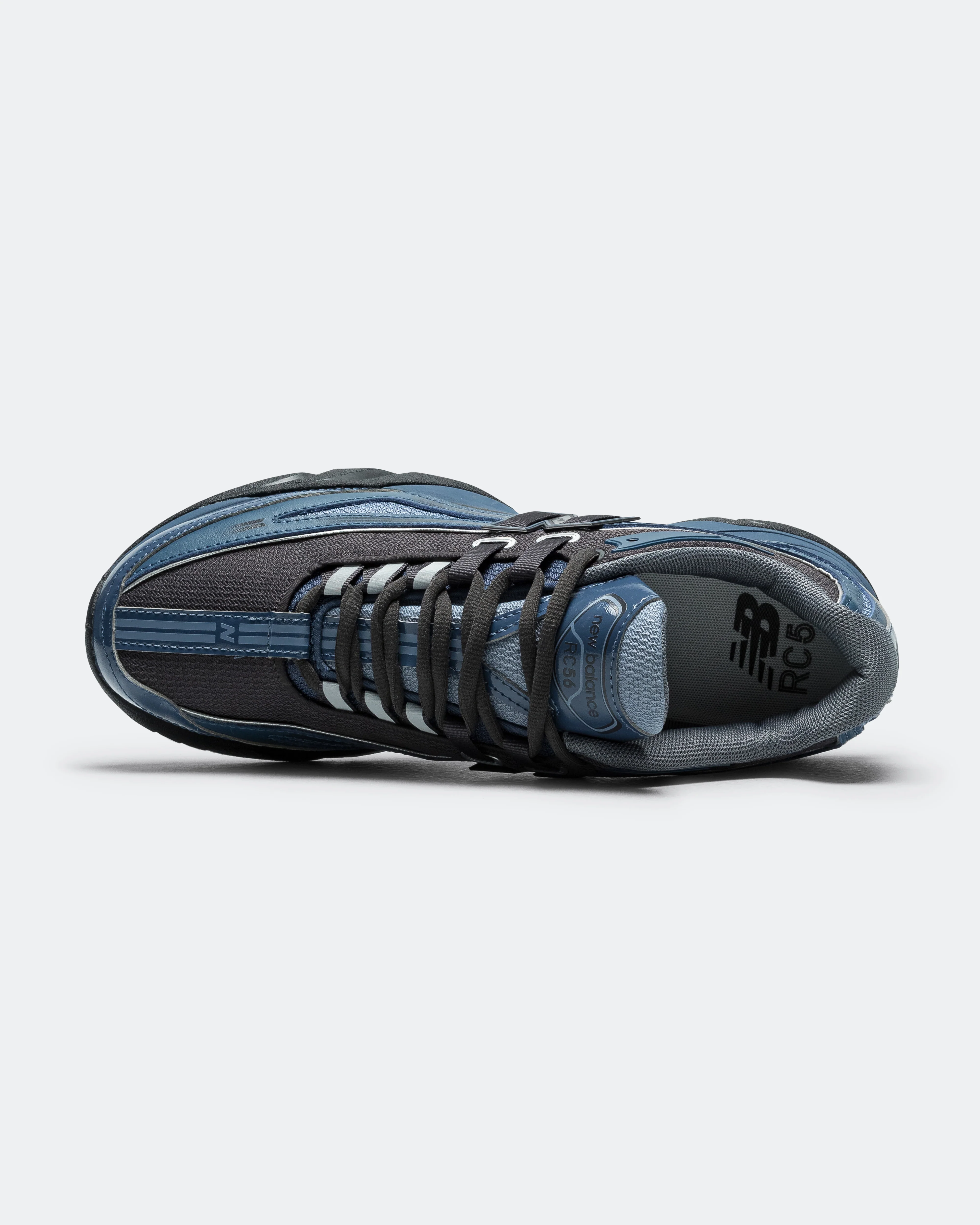 URC56FFA - Image 4