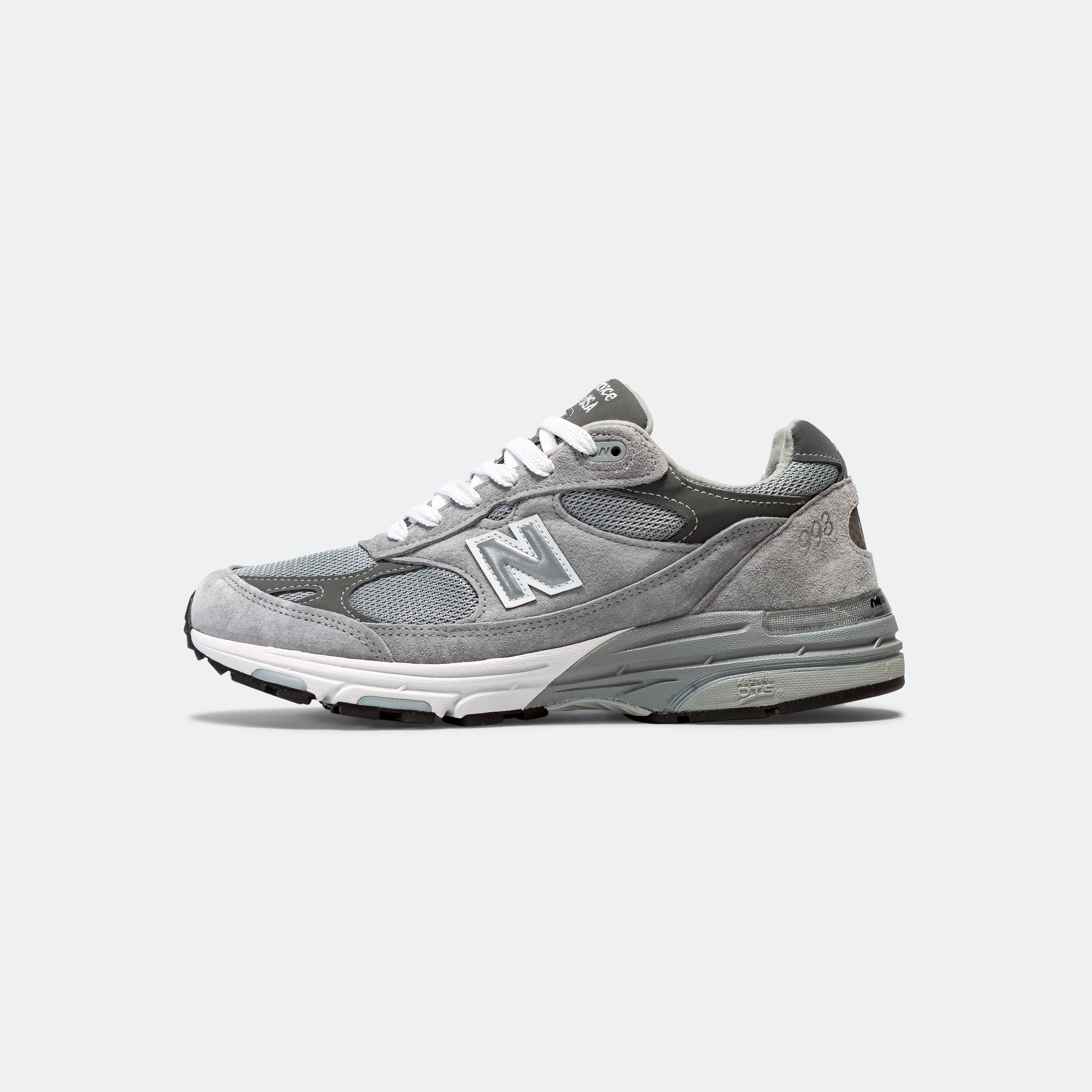 New Balance MADE in USA