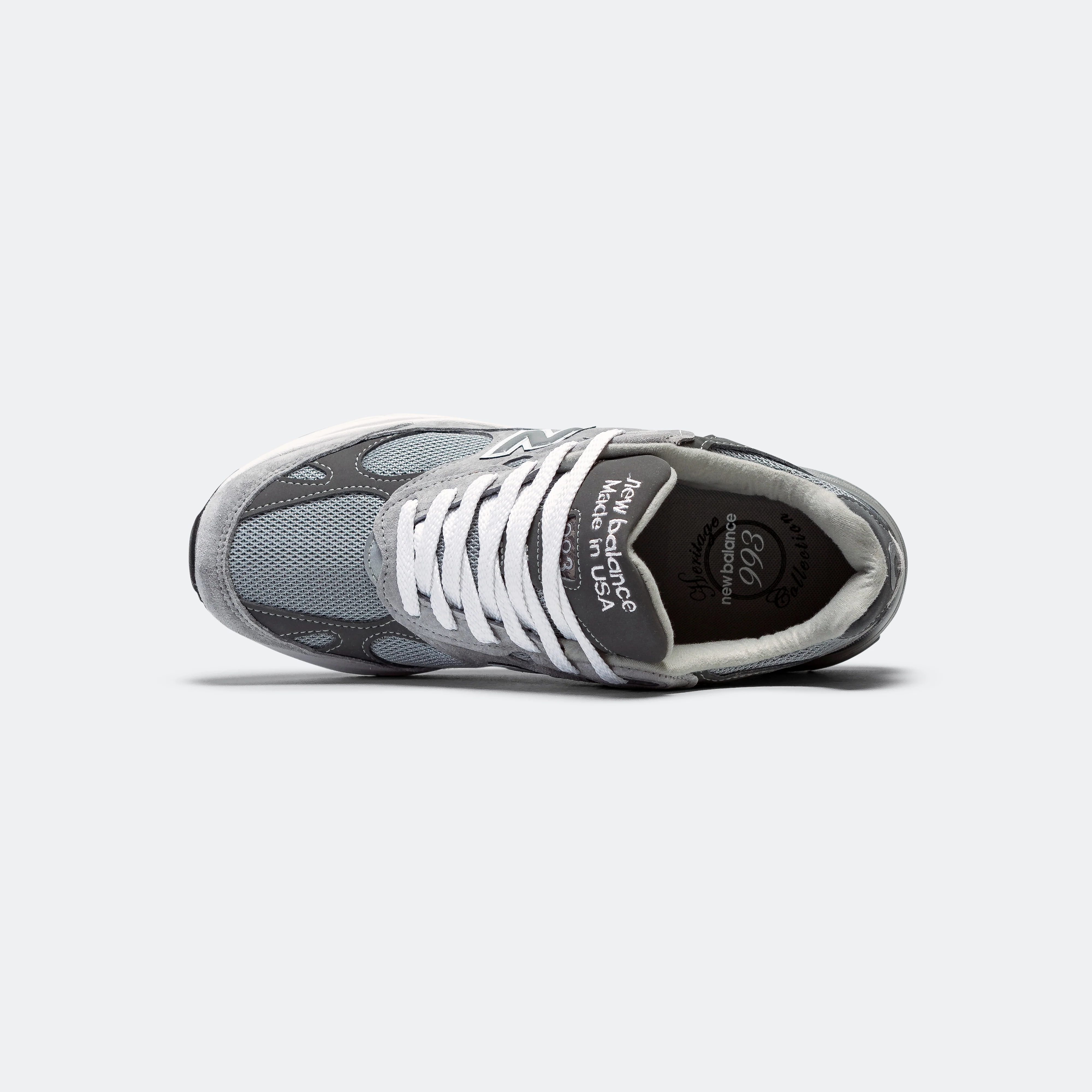 WR993GL - Image 4