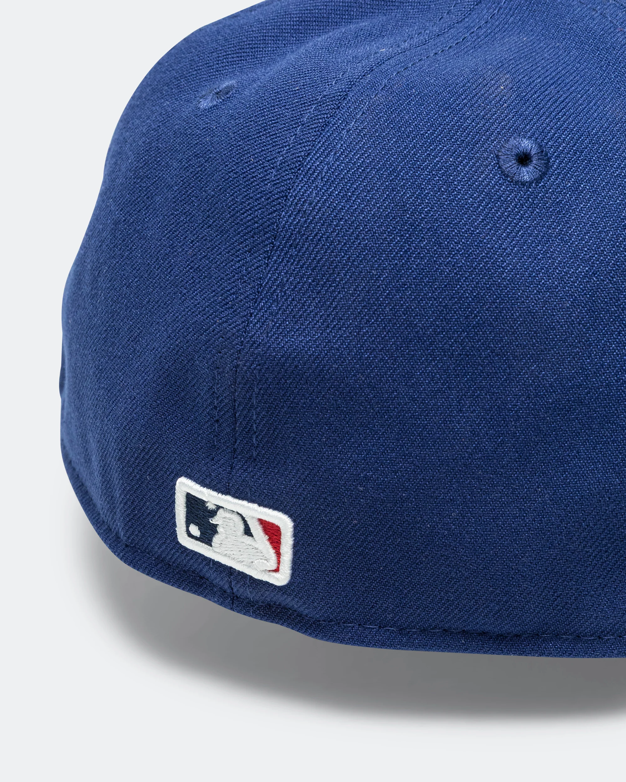 59FIFTY - Los Angeles Dodgers/Dark Blue - Image 4
