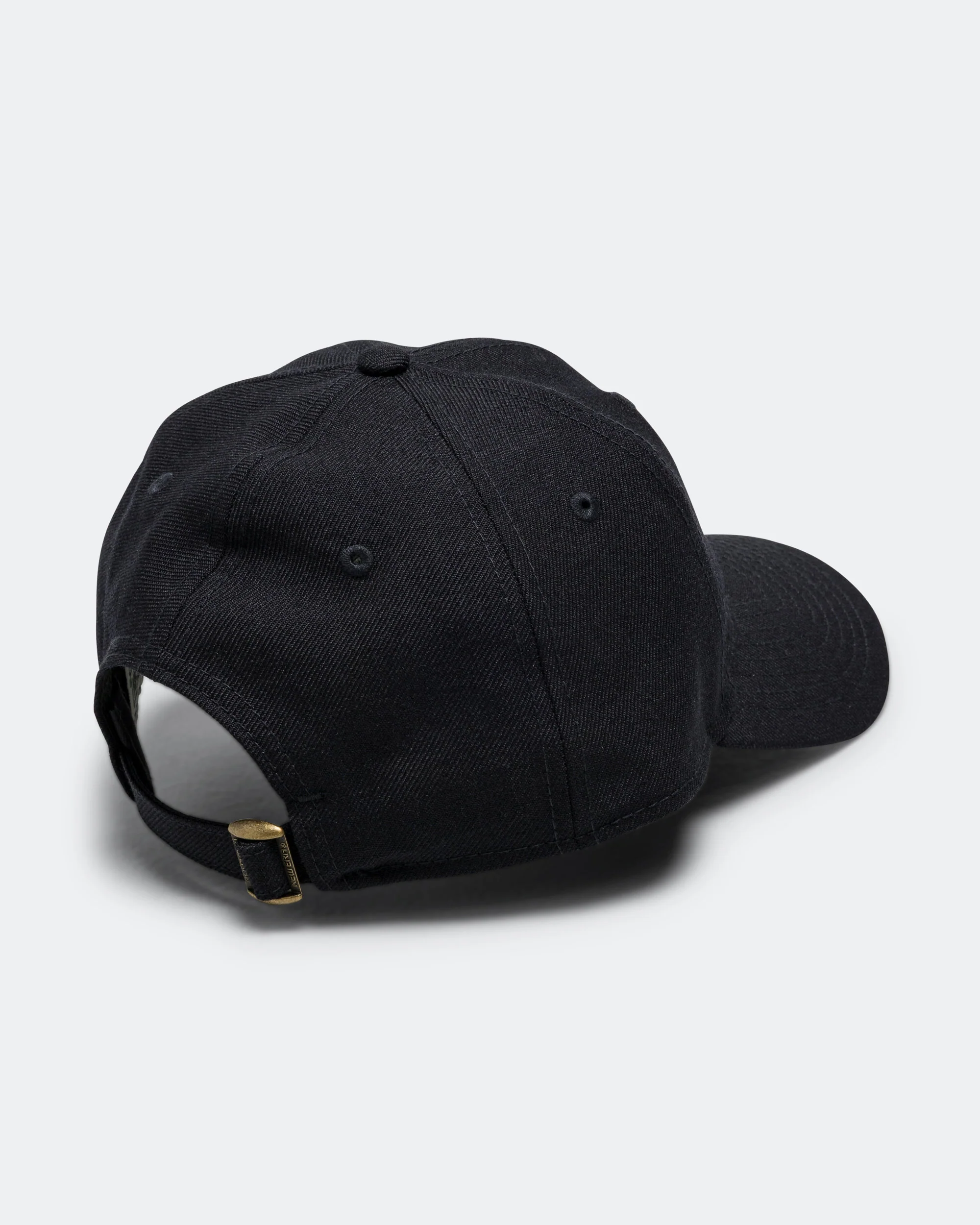 9Twenty Cloth Strap - New York Yankees/Navy - Image 3