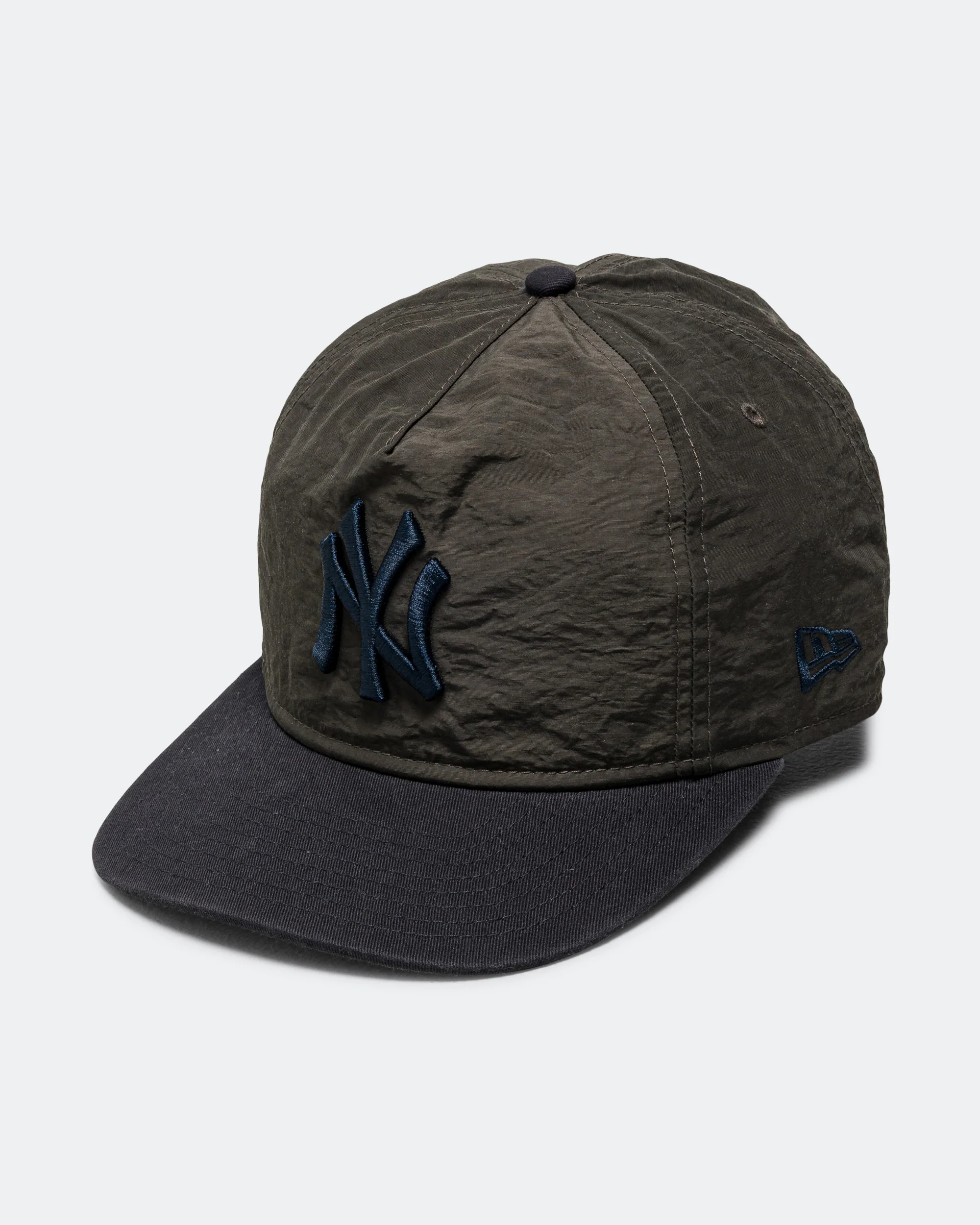 Three Looms Nylon 19Twenty - New York Yankees