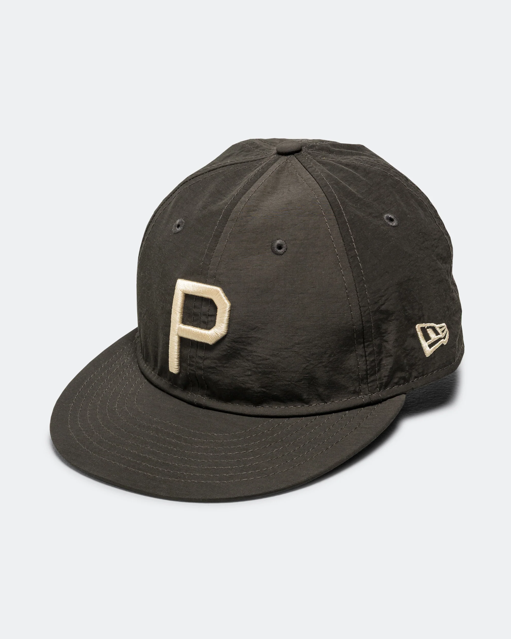 Three Looms Nylon 9Fifty - Philadelphia Phillies