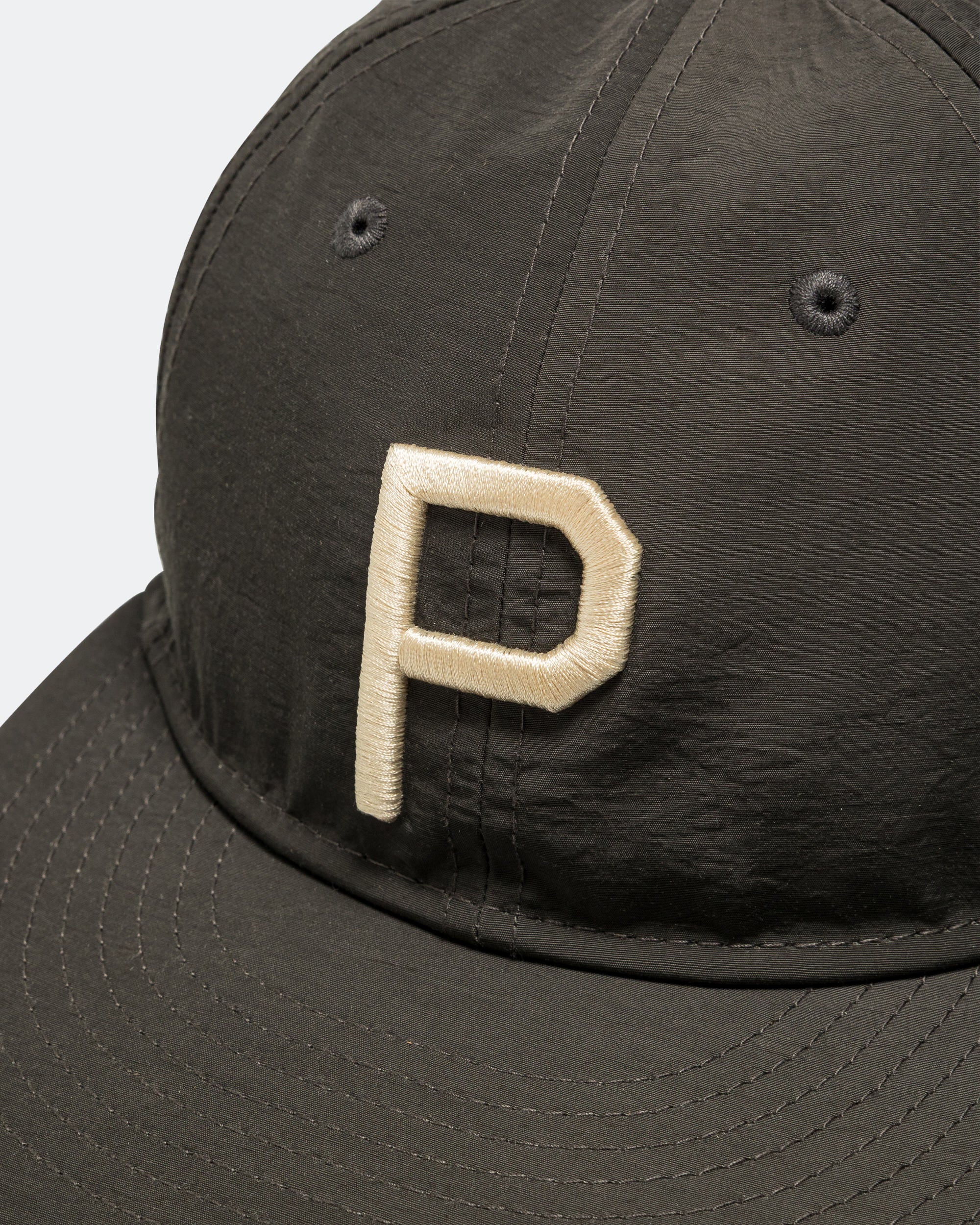 Three Looms Nylon 9Fifty - Philadelphia Phillies - Image 2