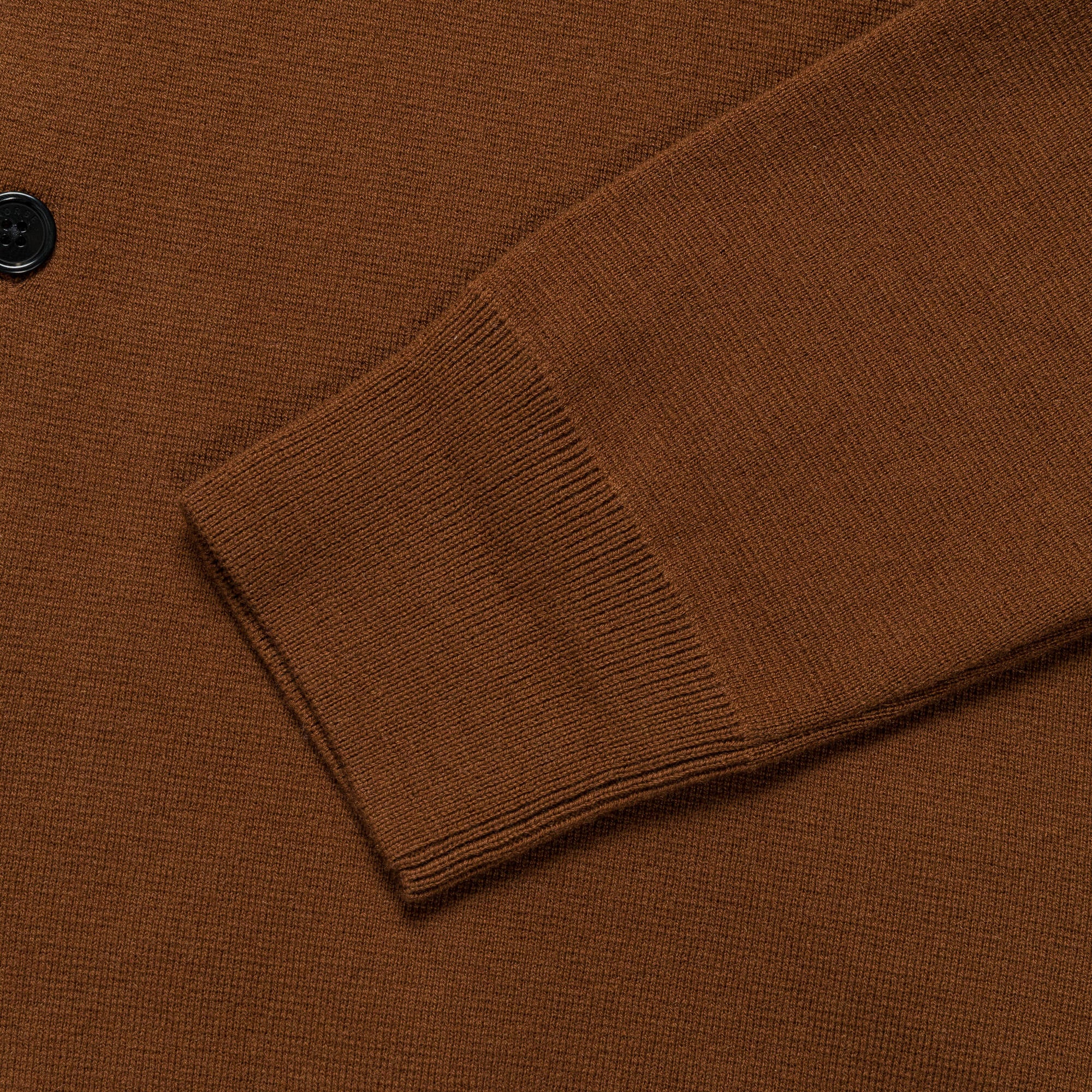 Nicolai Merino Cotton Milano Jacket - Duck - Image 4