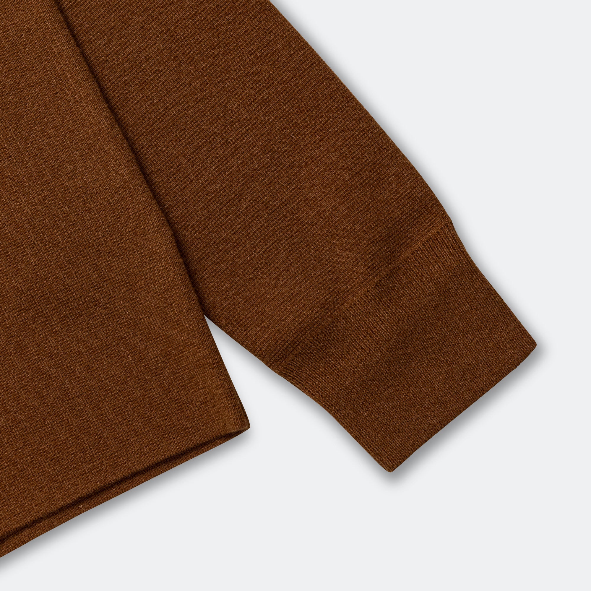 Nicolai Merino Cotton Milano Jacket - Duck - Image 5