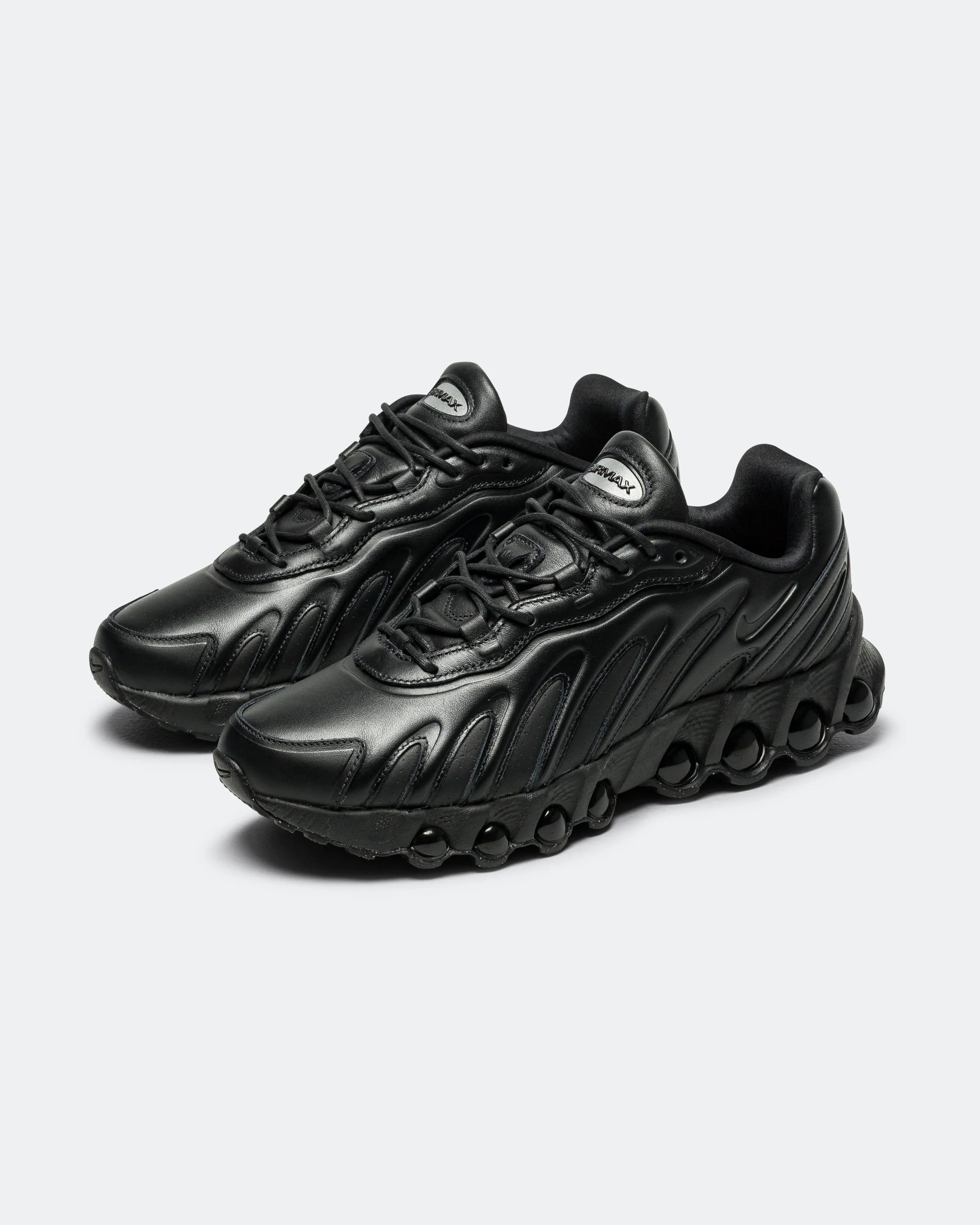 Air Max DN8 SP - Black/Black - Image 2