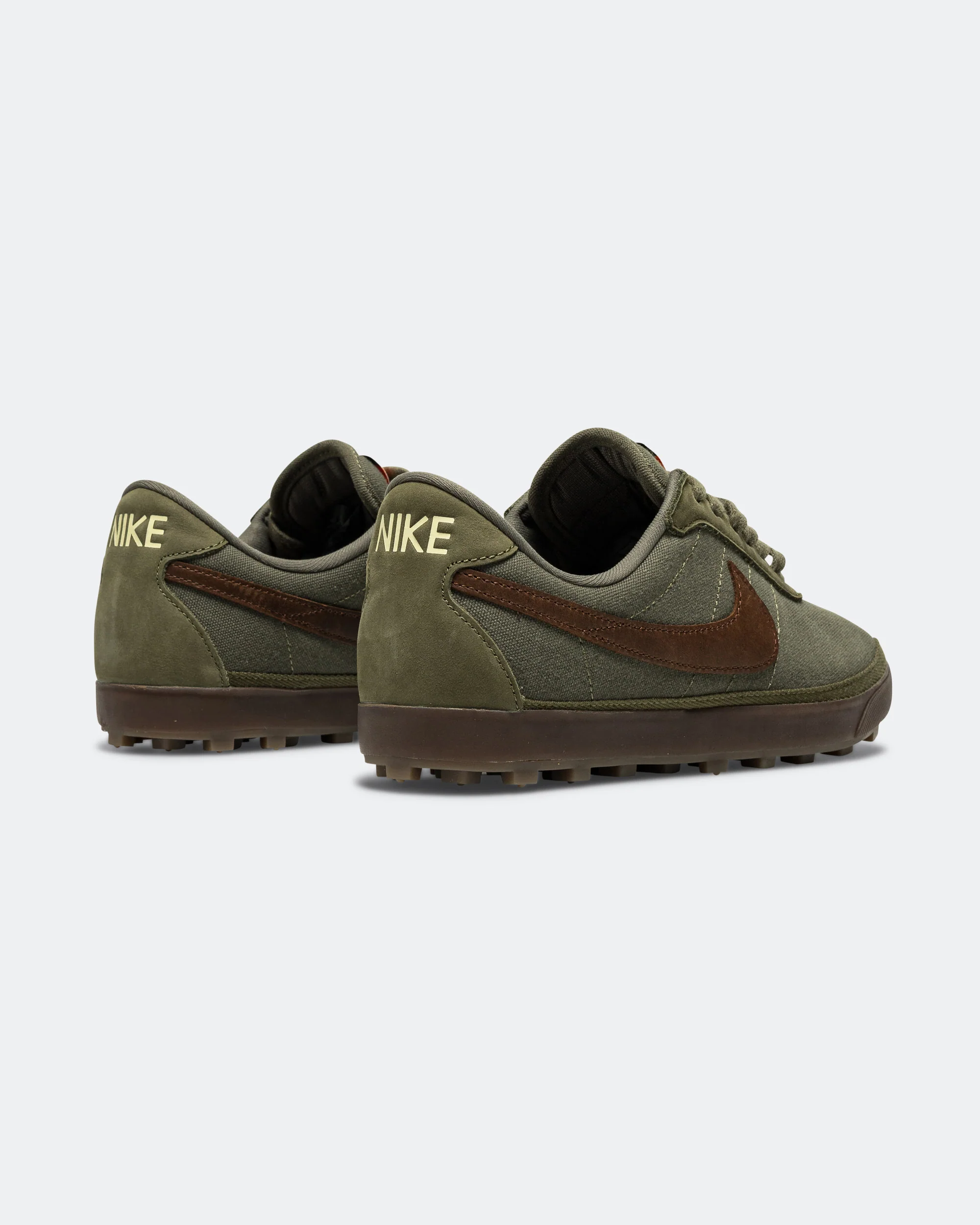 Astrograbber QS - Medium Olive/Cacao Wow-Alabaster - Image 3