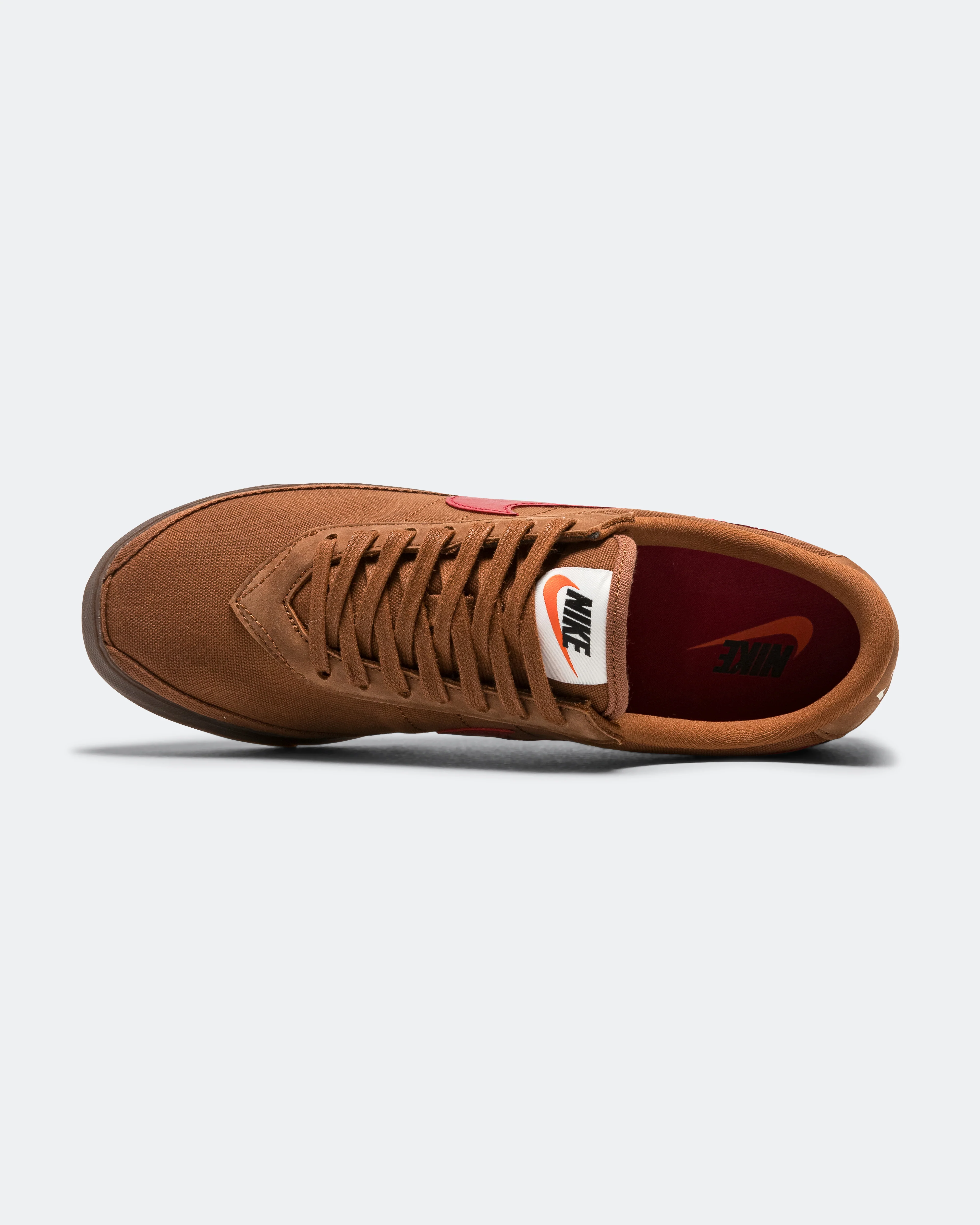 Astrograbber QS - Pecan/Tough Red-Coconut Milk - Image 4