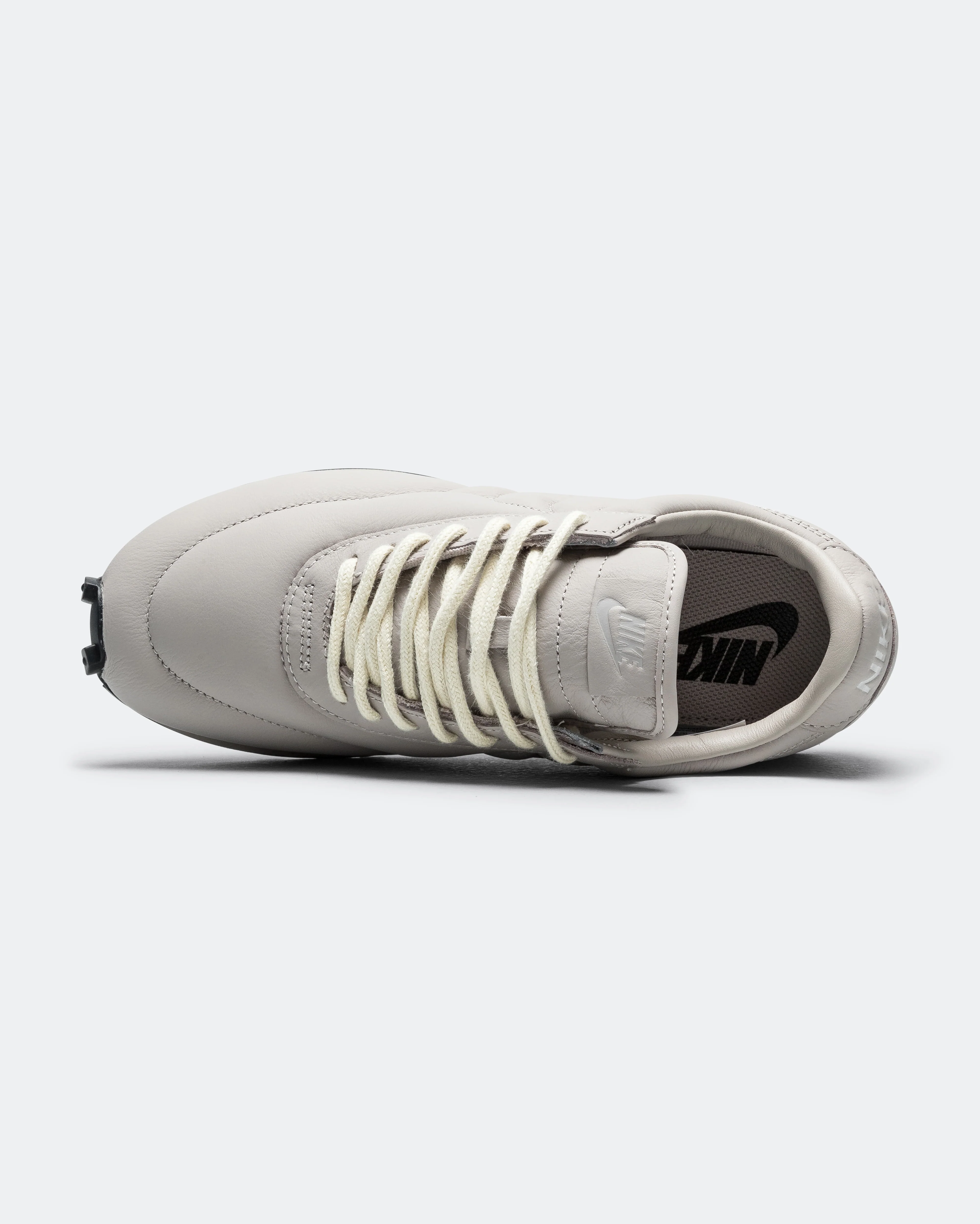 Daybreak SP - Anthracite/Anthracite Black-Coconut Milk - Image 4
