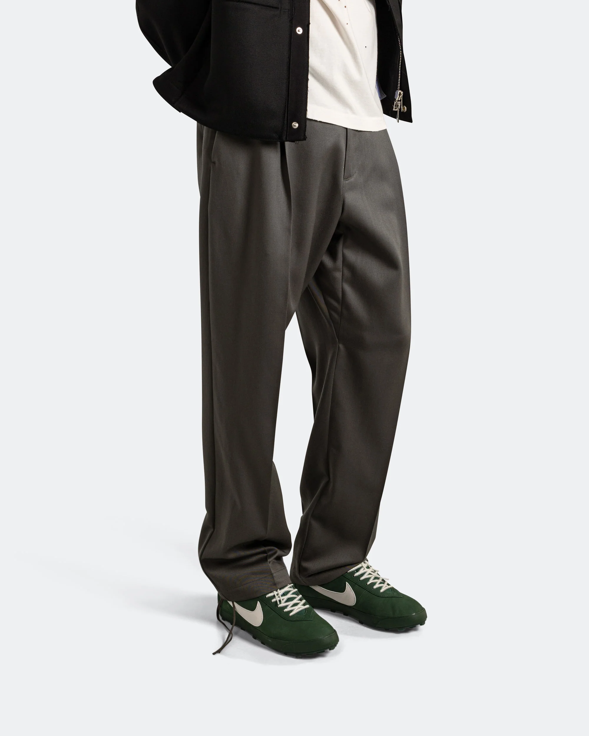 ESC Trousers - Midnight Fog - Image 3