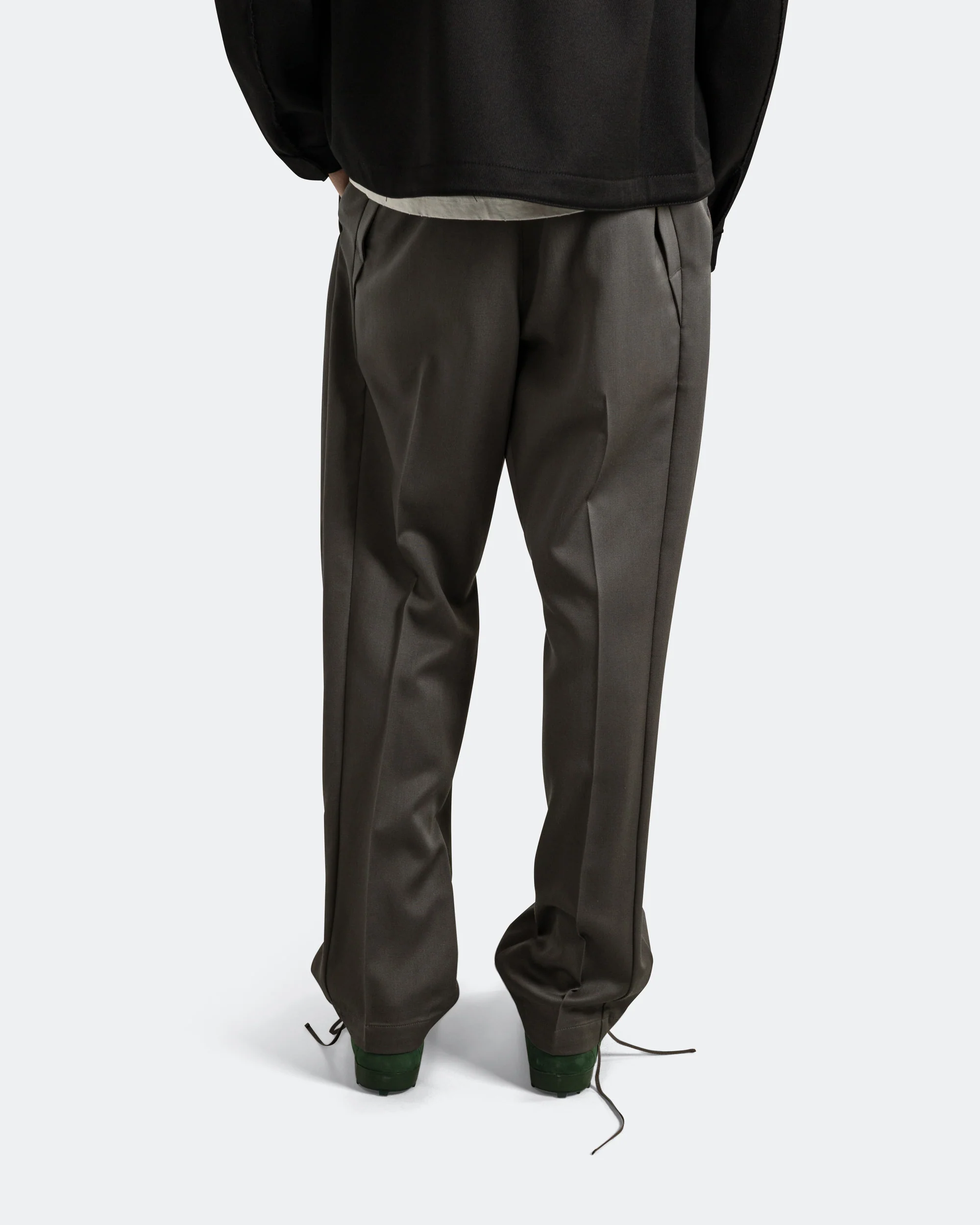 ESC Trousers - Midnight Fog - Image 4