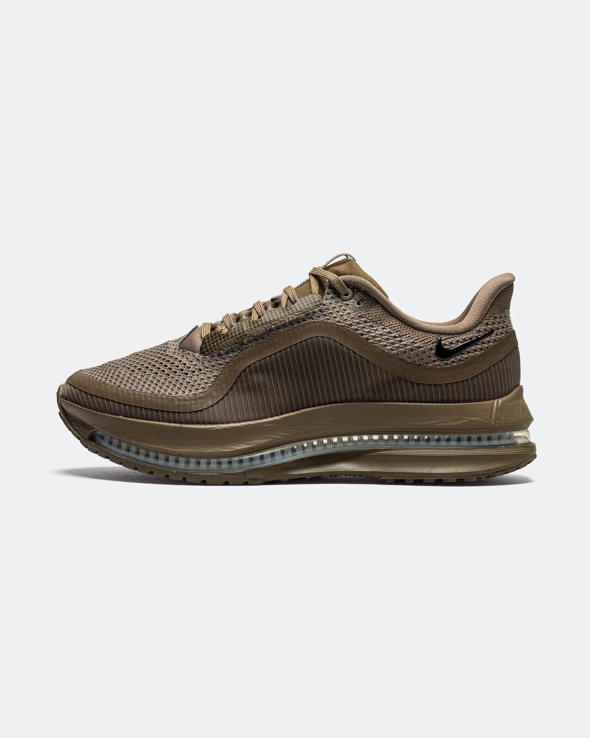 Pegasus Premium SP - Caldera Brown/Pecan-Caldera Brown