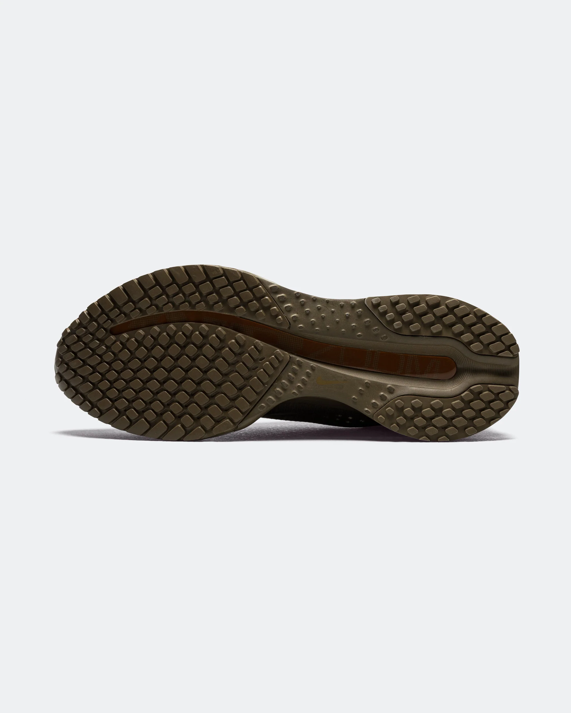 Pegasus Premium SP - Caldera Brown/Pecan-Caldera Brown - Image 5