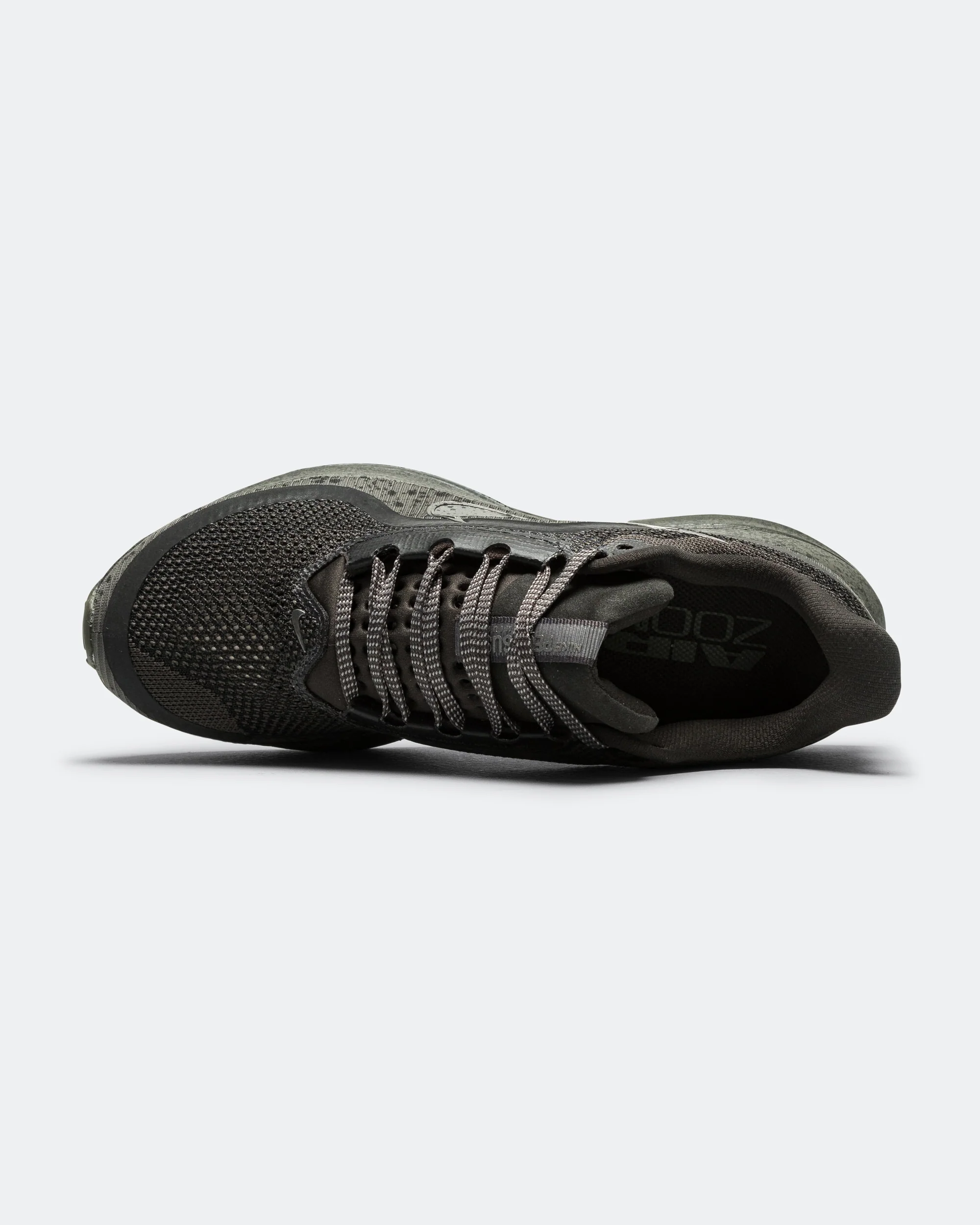 Pegasus Premium SP - Light Loden/Metallic Medium Ash - Image 4