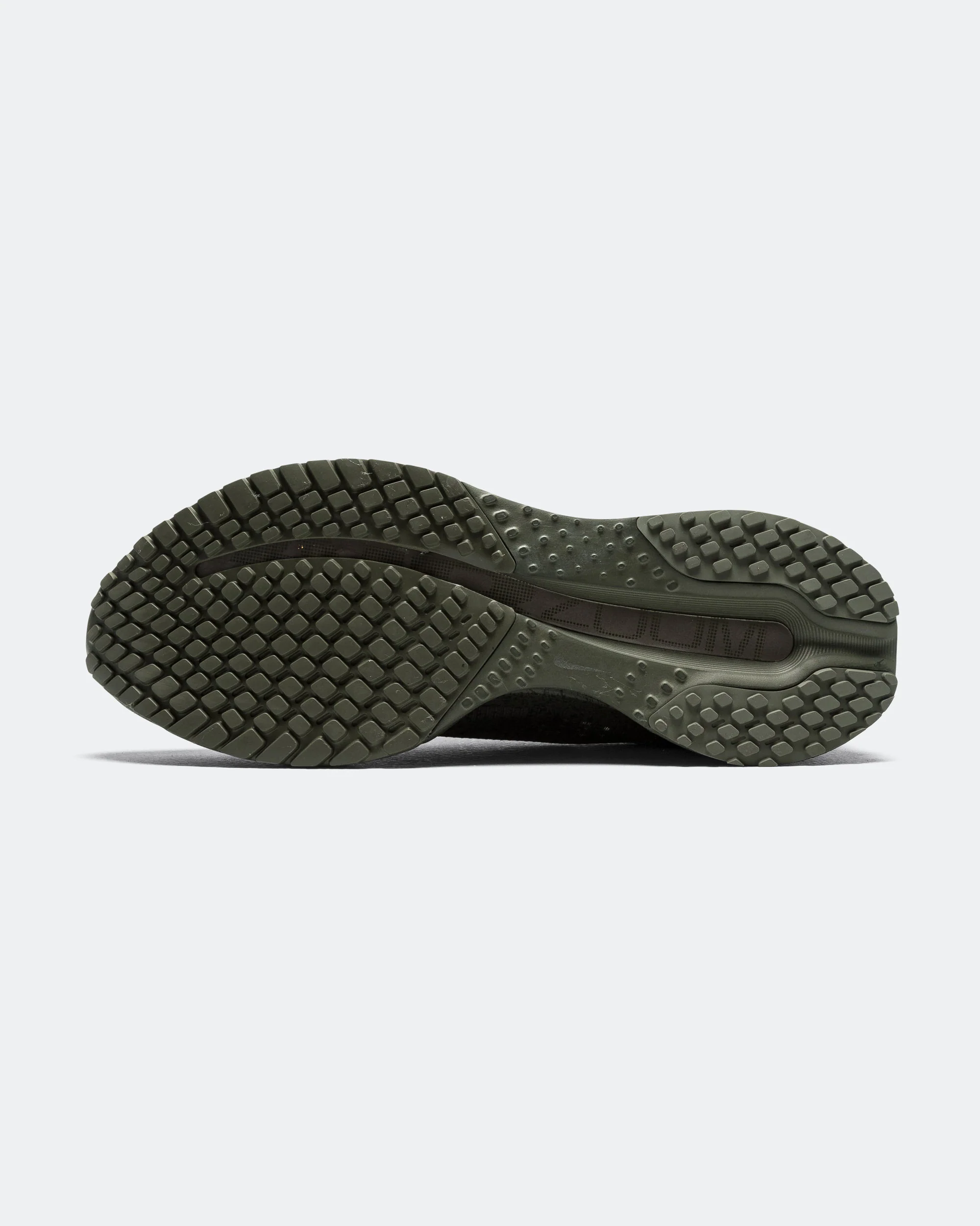 Pegasus Premium SP - Light Loden/Metallic Medium Ash - Image 5