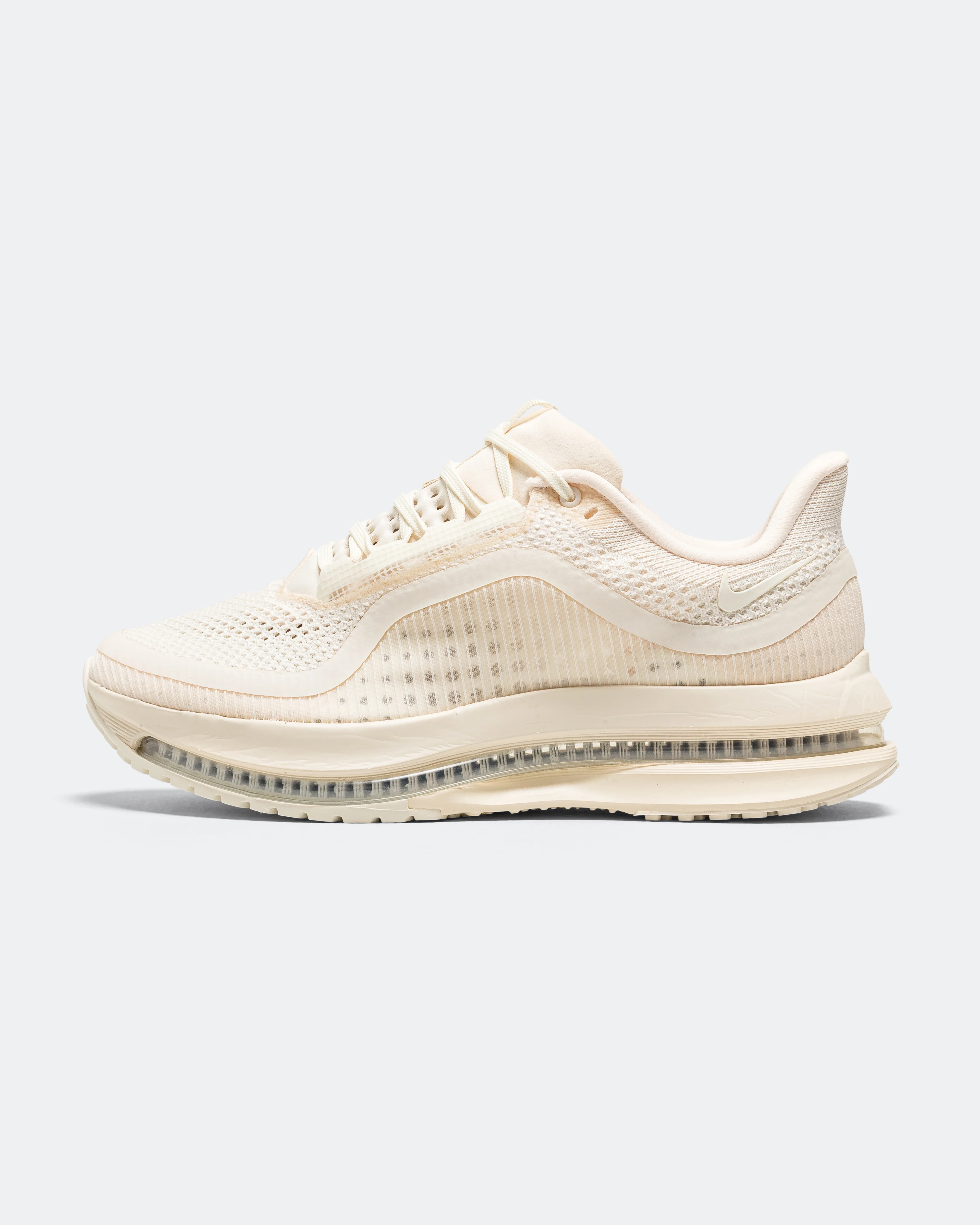 Pegasus Premium SP - Natural/Mushroom-Natural-Black